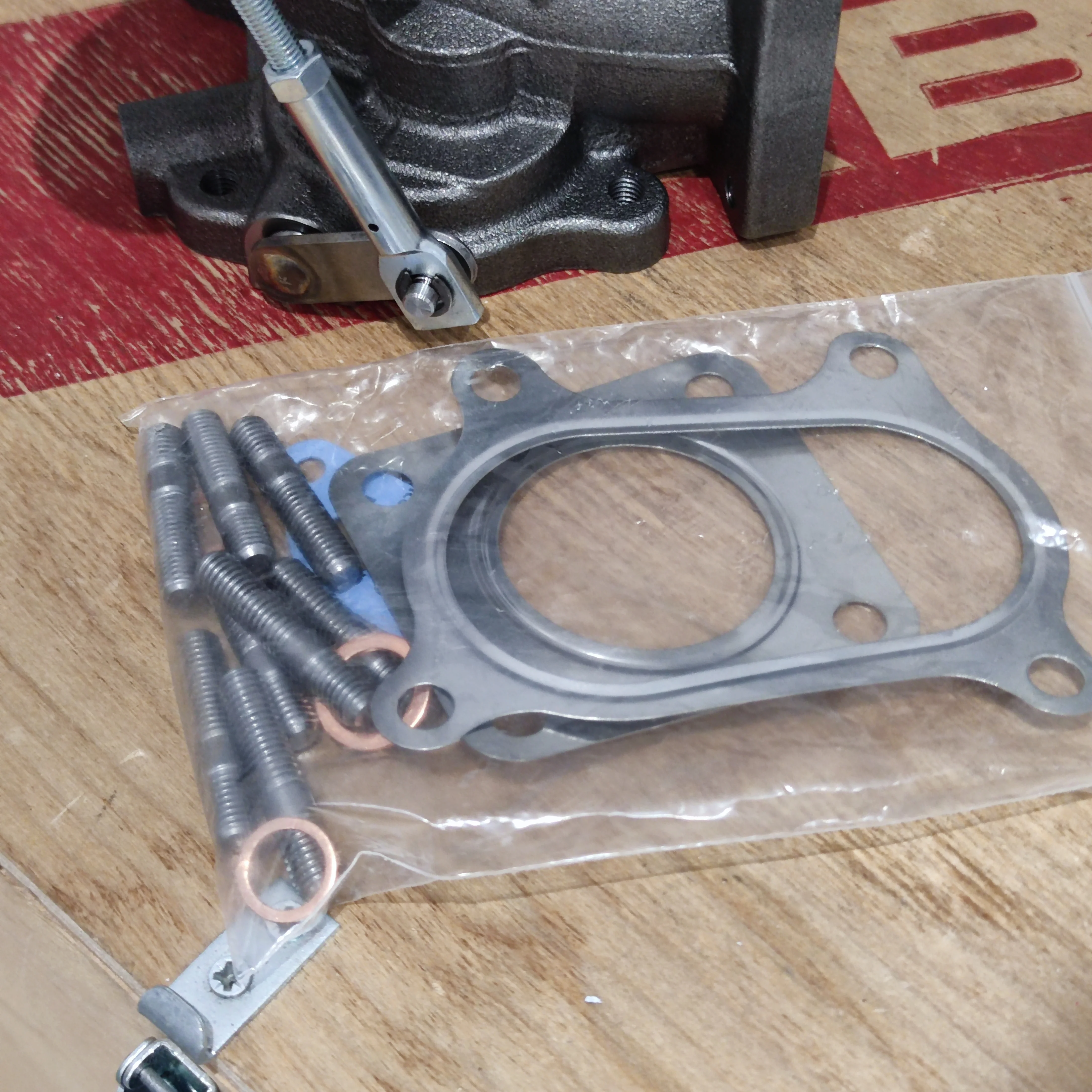 Imagen del producto 9