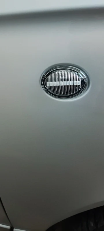 Imagen del producto 10