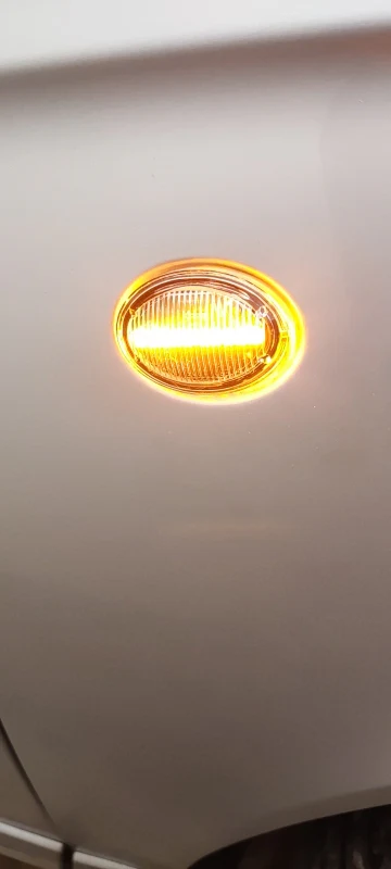 Imagen del producto 11