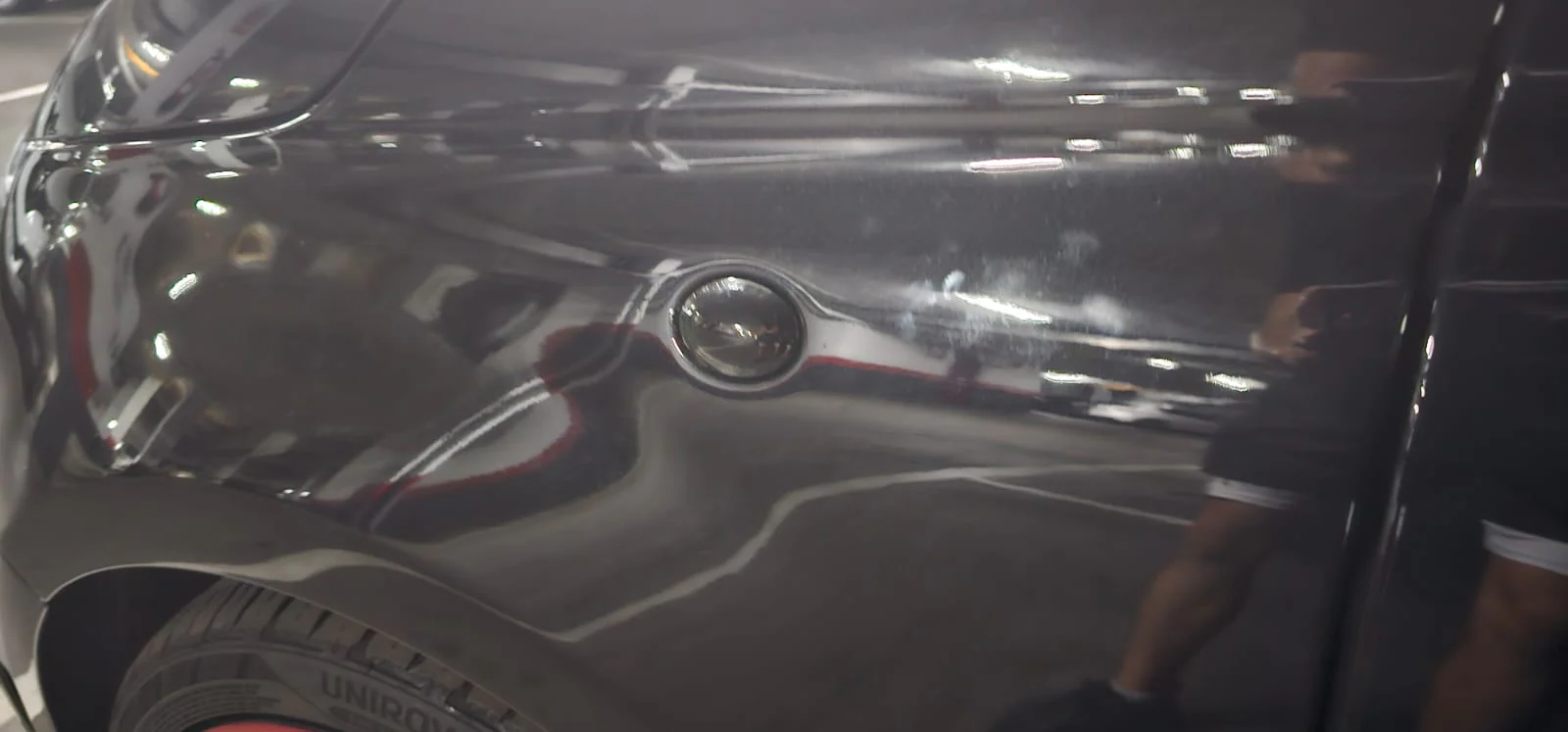 Imagen del producto 12