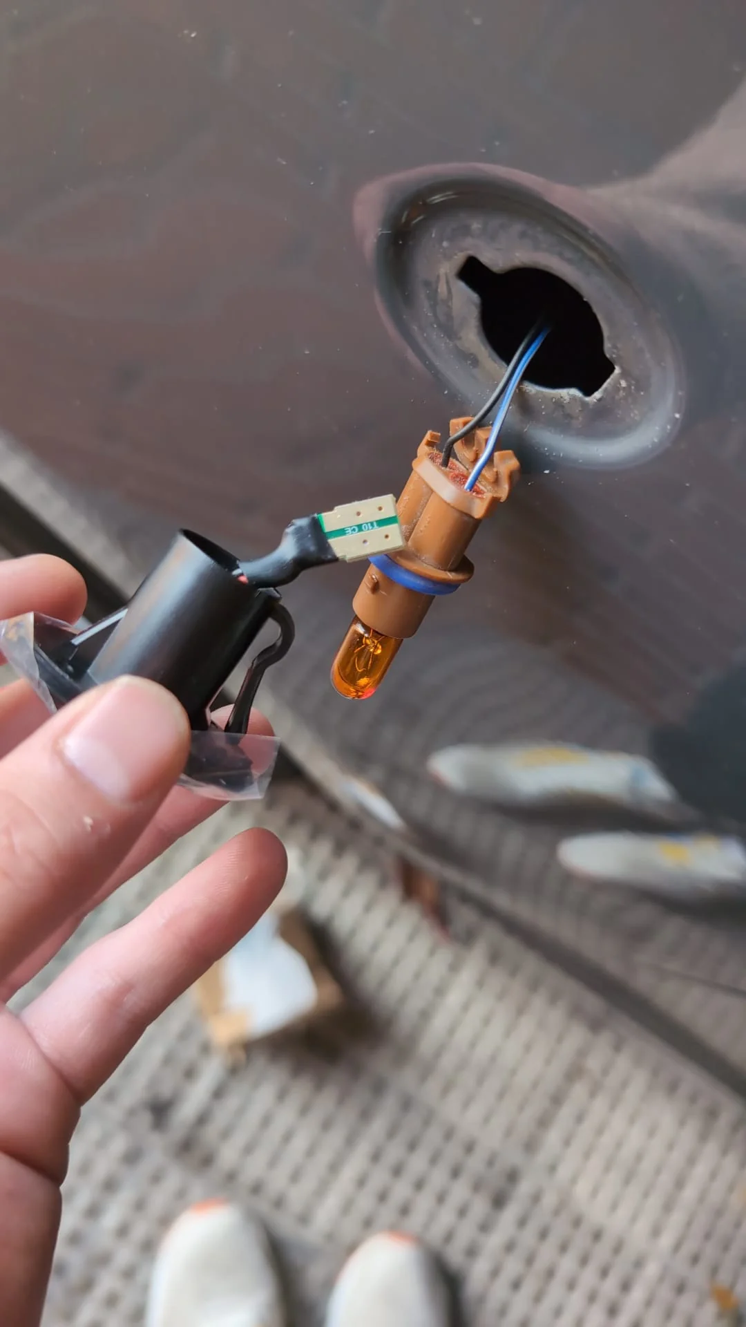 Imagen del producto 14