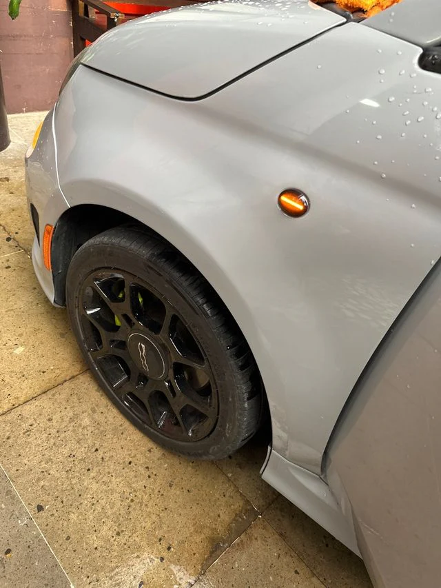 Imagen del producto 4