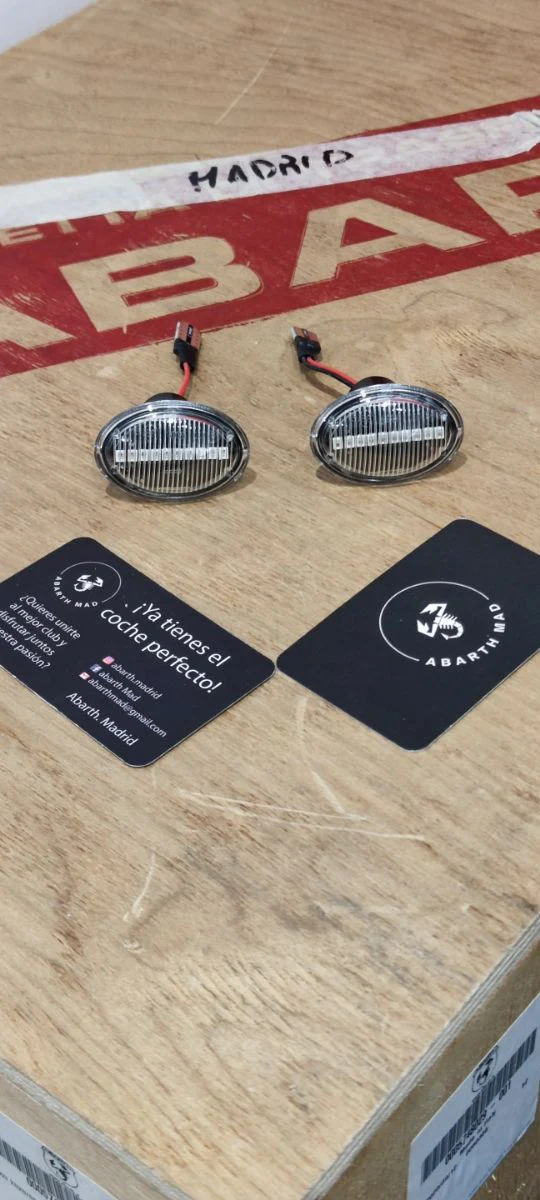 Imagen del producto 5