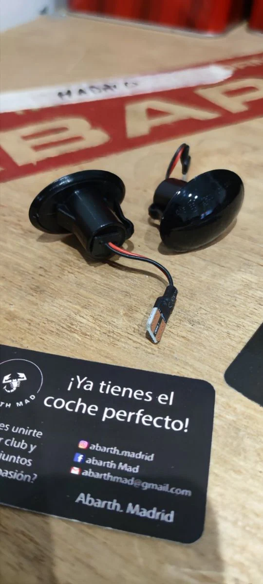 Imagen del producto 6