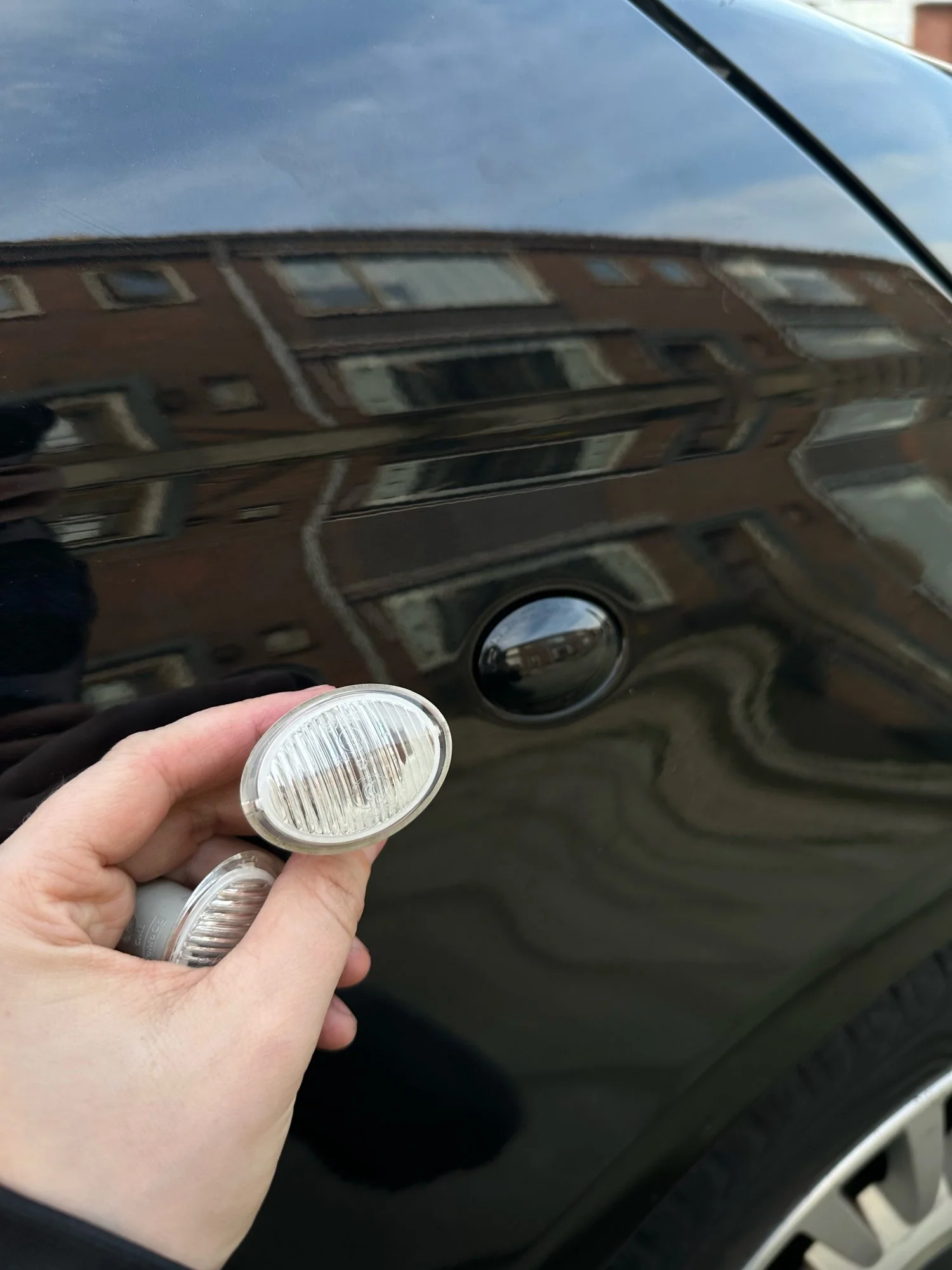 Imagen del producto 7