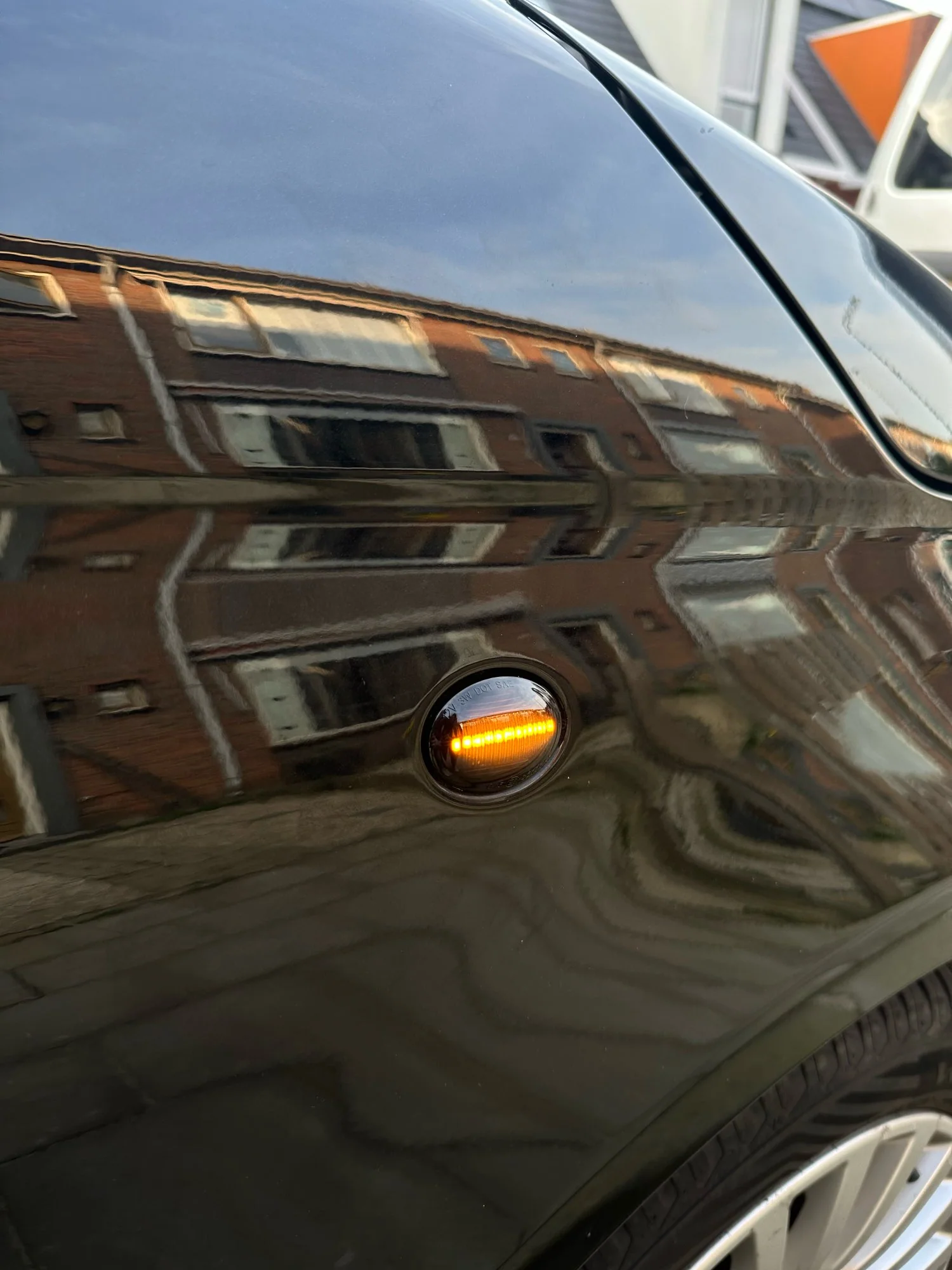 Imagen del producto 8