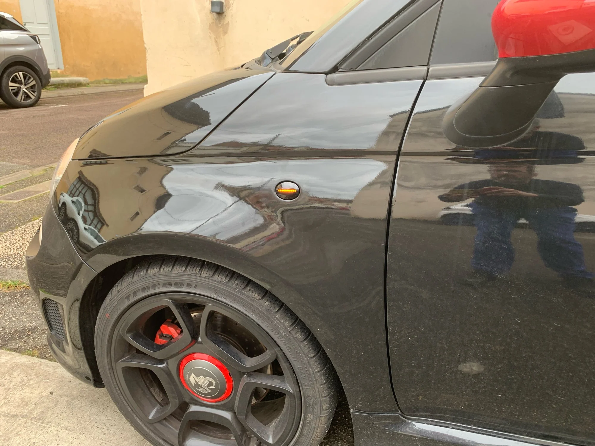 Imagen del producto 9