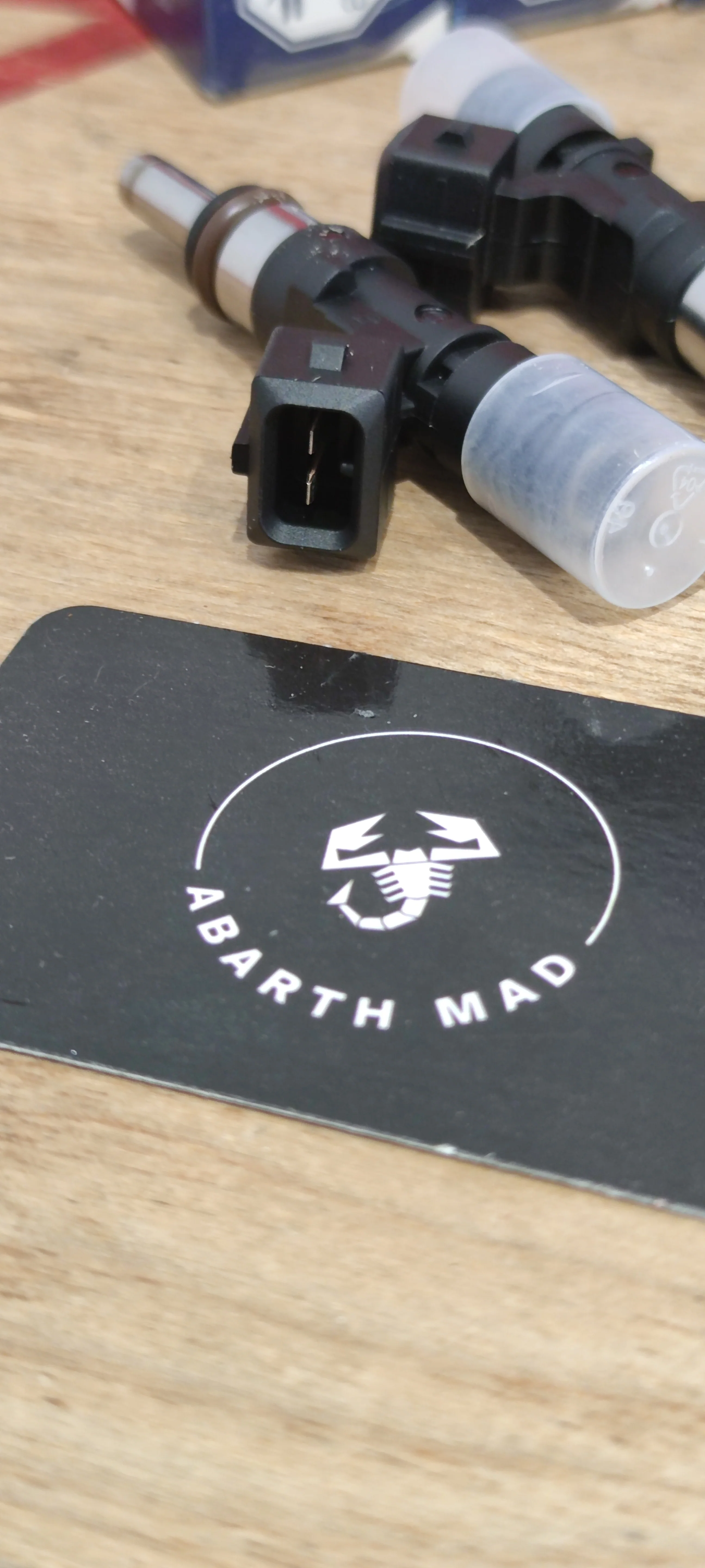 Imagen del producto 3