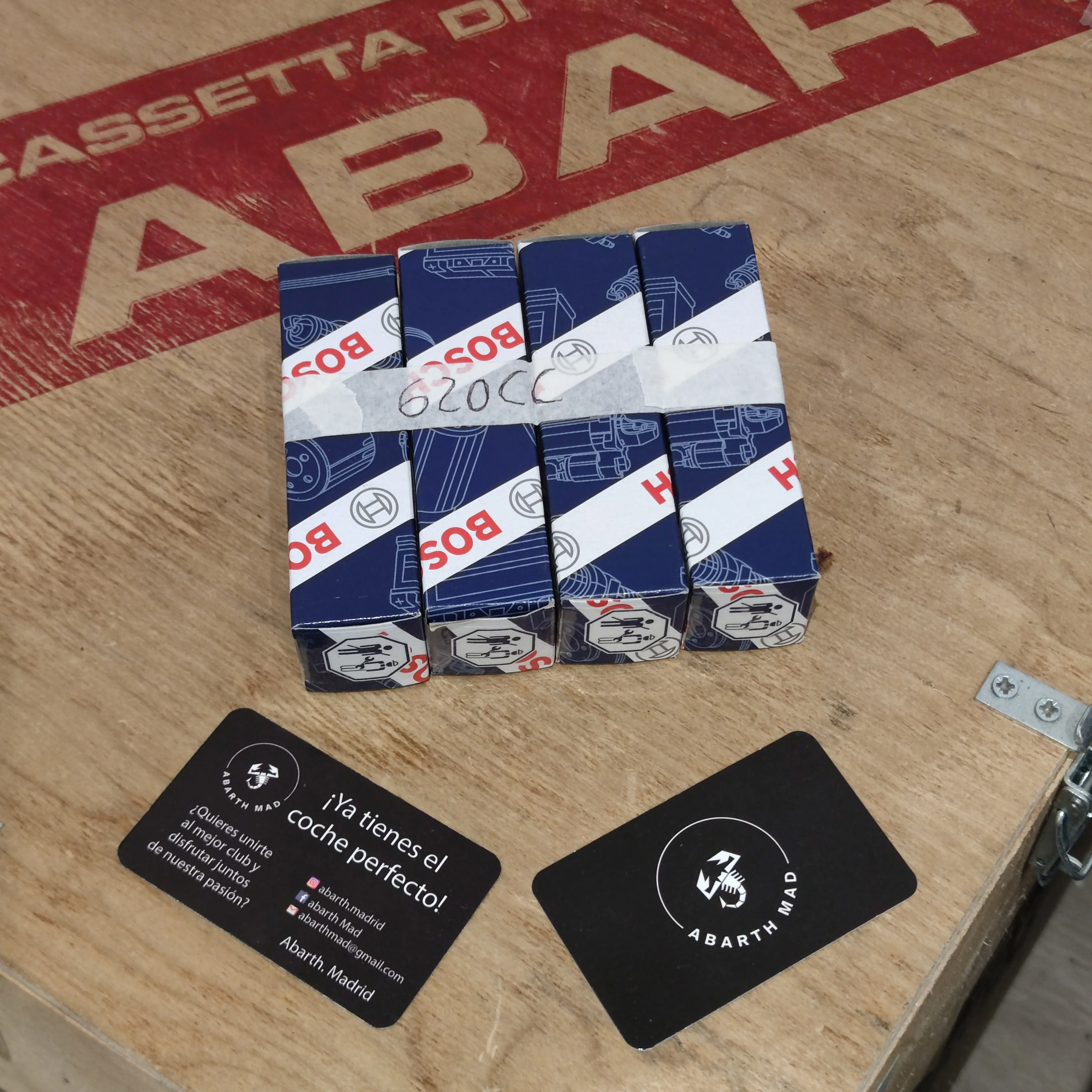 Imagen del producto 4