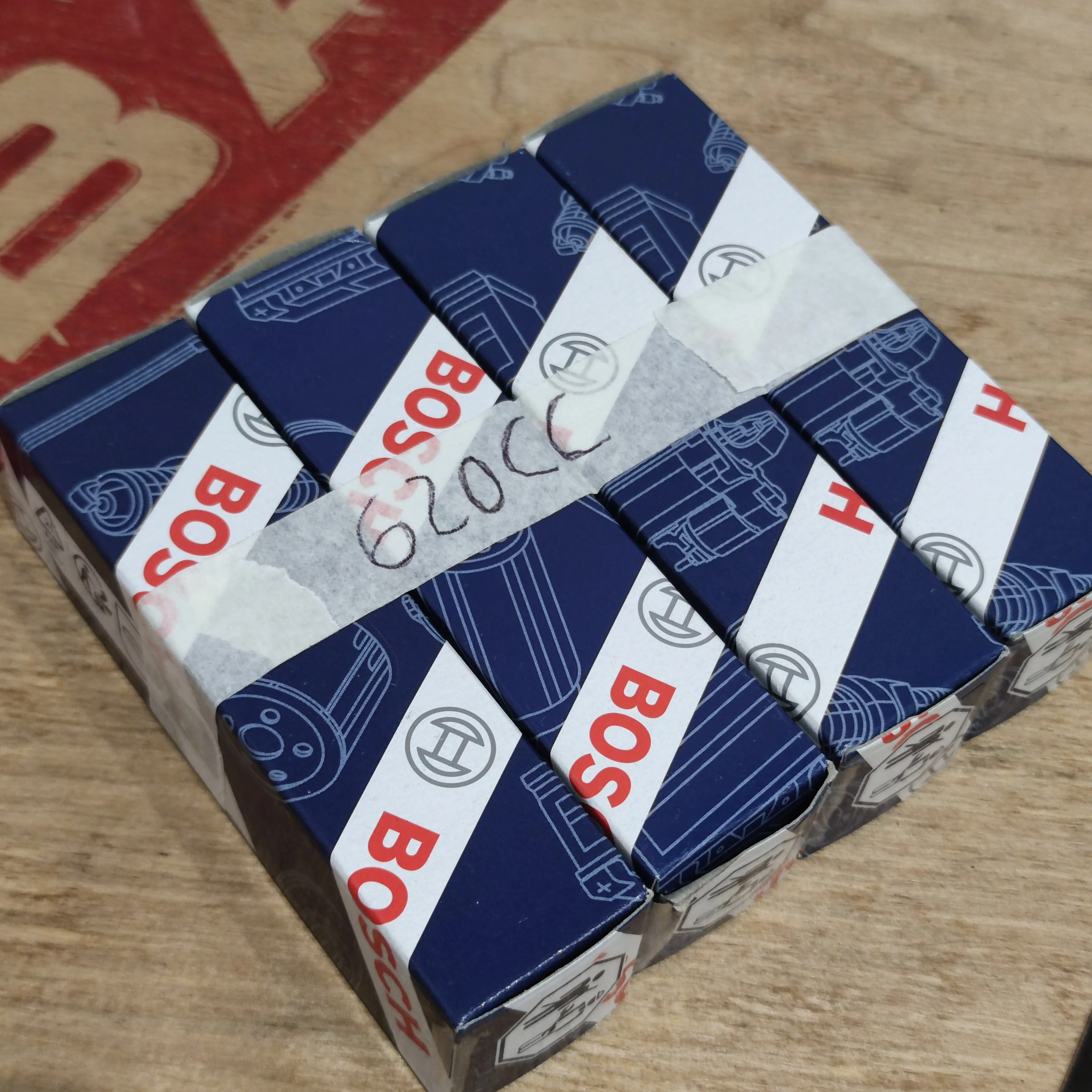 Imagen del producto 5