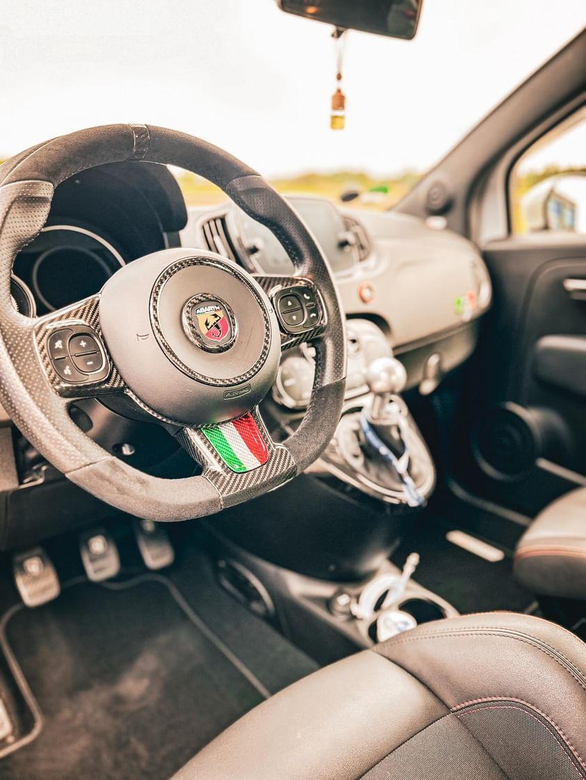 Imagen del producto 11