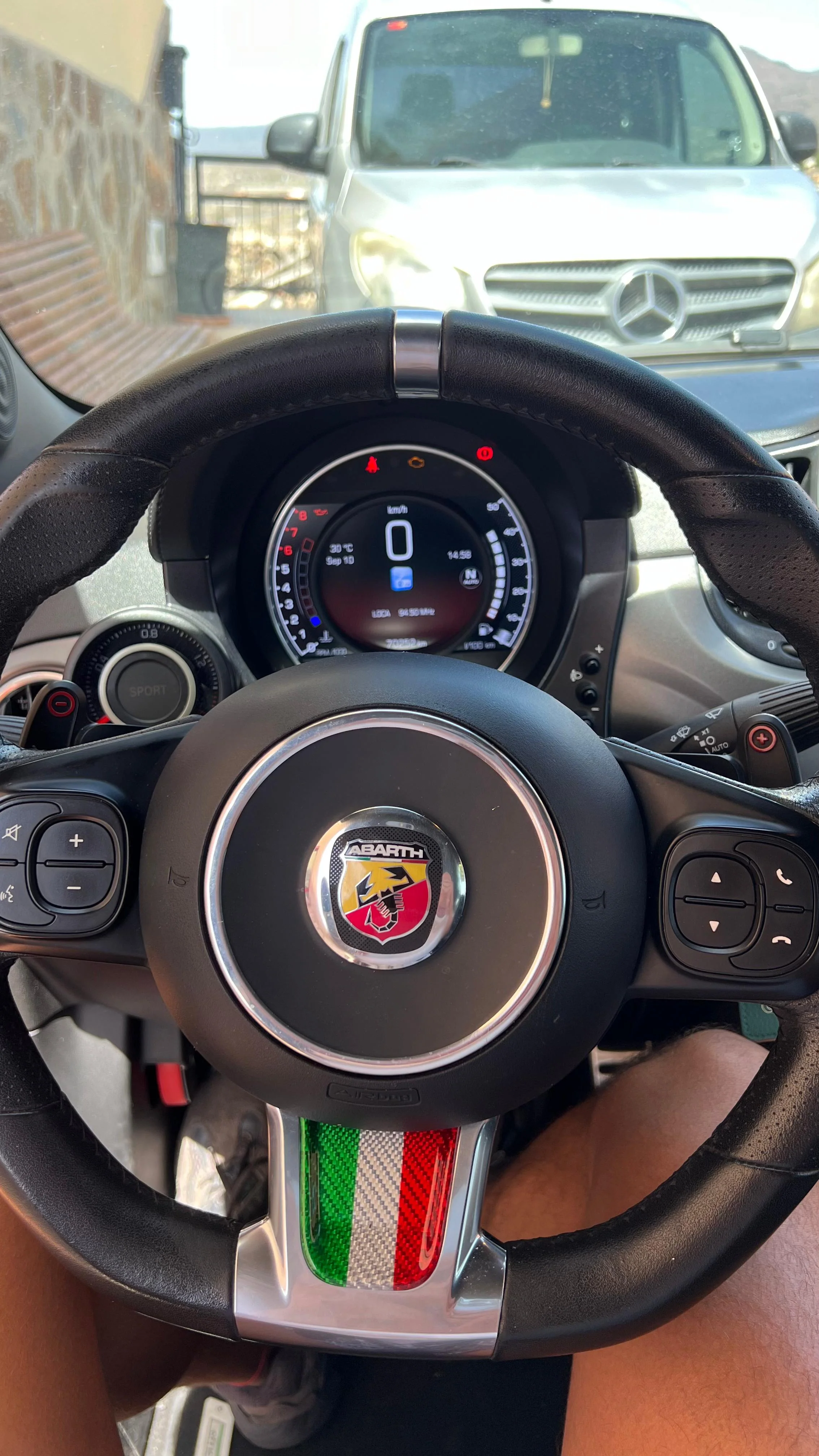 Imagen del producto 12