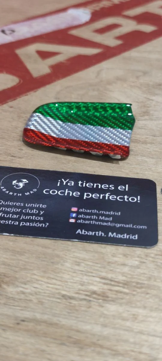 Imagen del producto 4