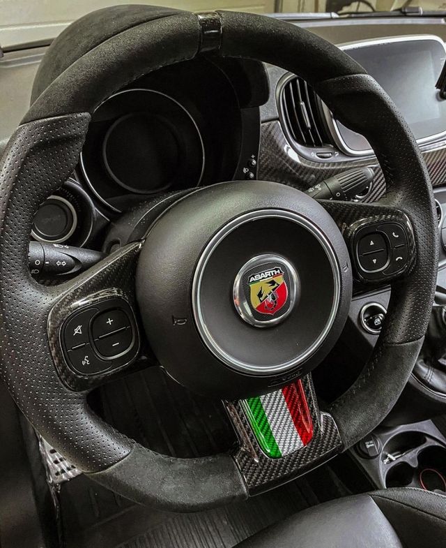 Imagen del producto 5