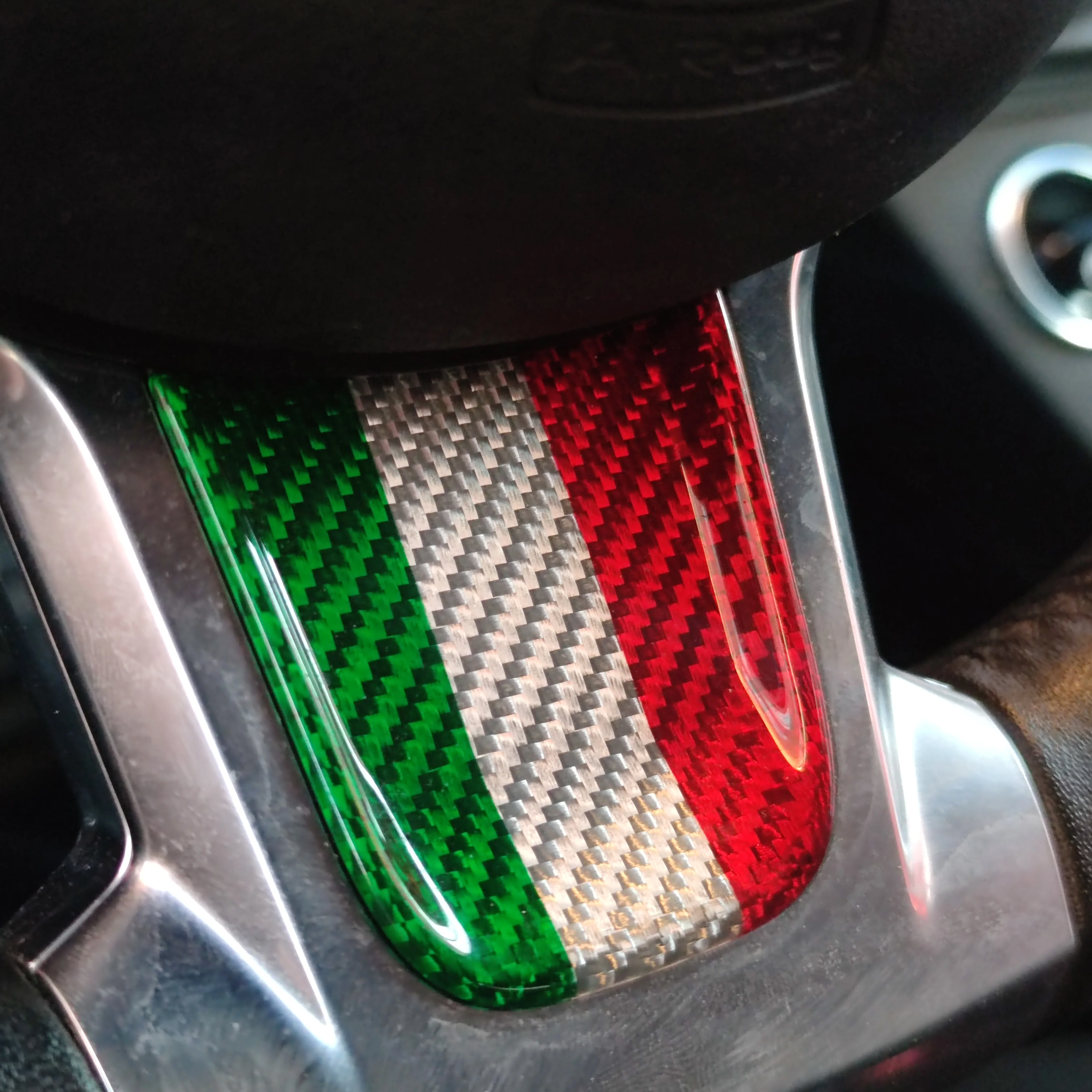 Imagen del producto 7