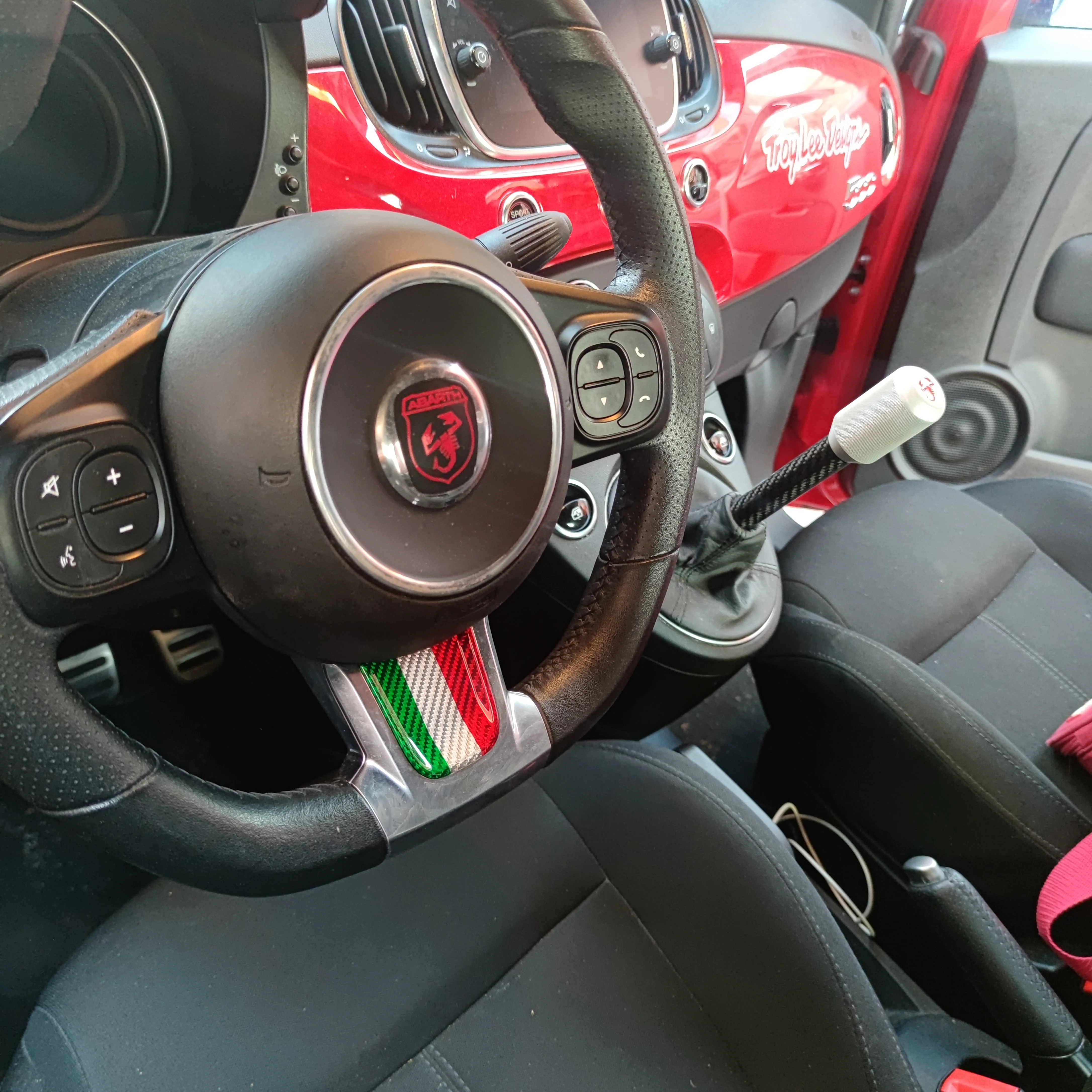 Imagen del producto 8