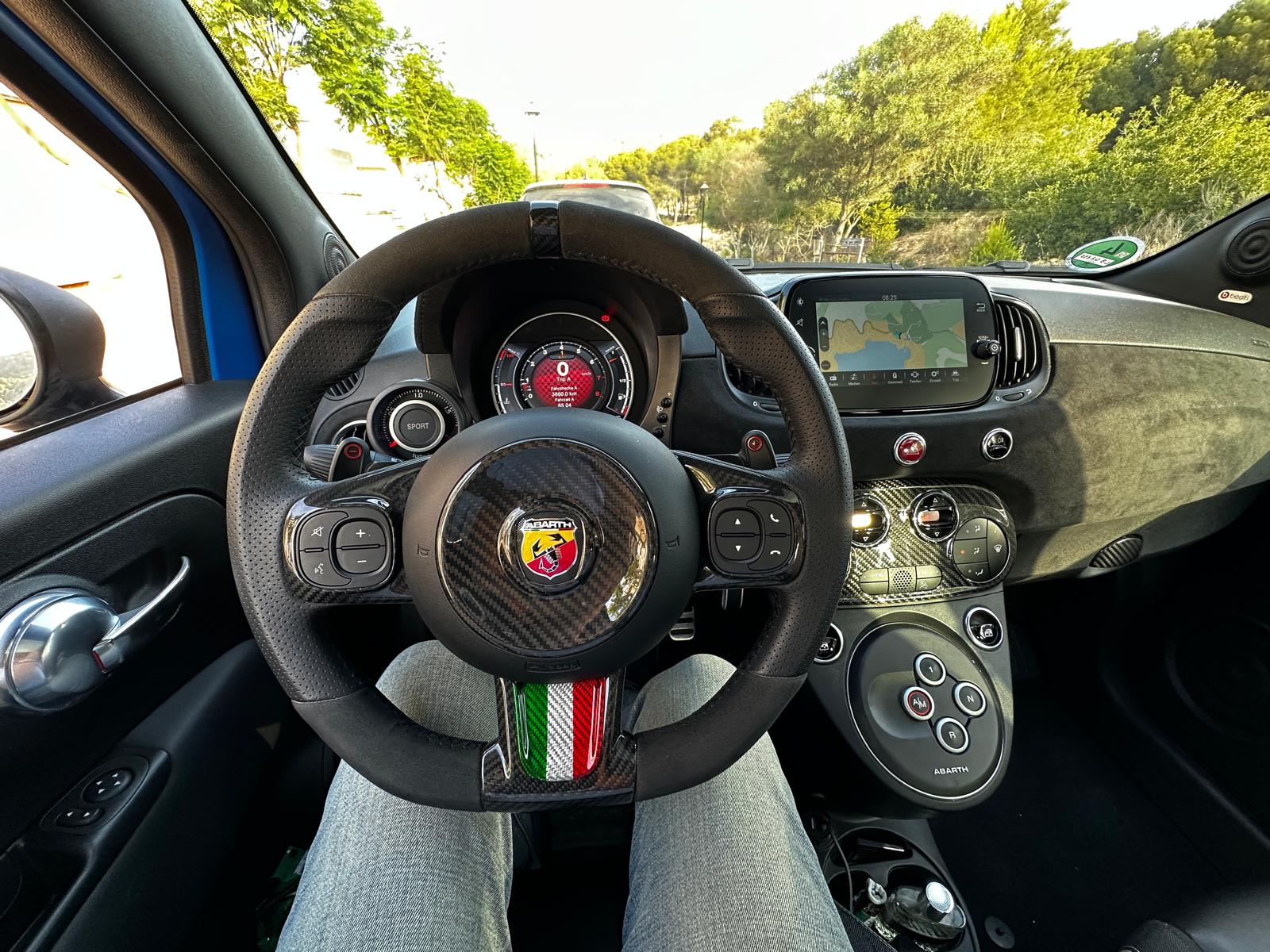 Imagen del producto 9