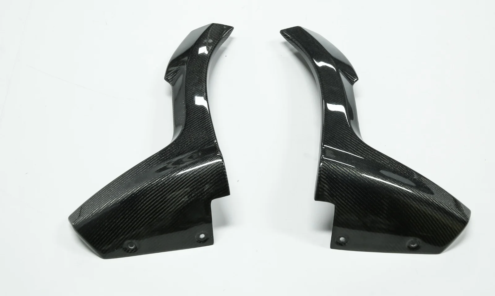 Imagen del producto 10