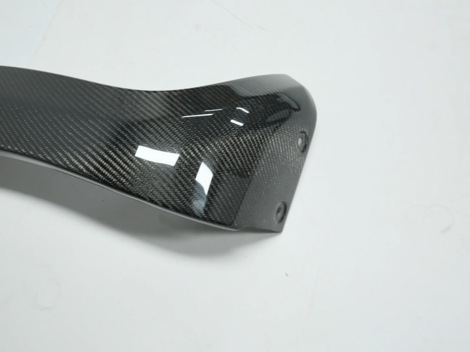 Imagen del producto 11