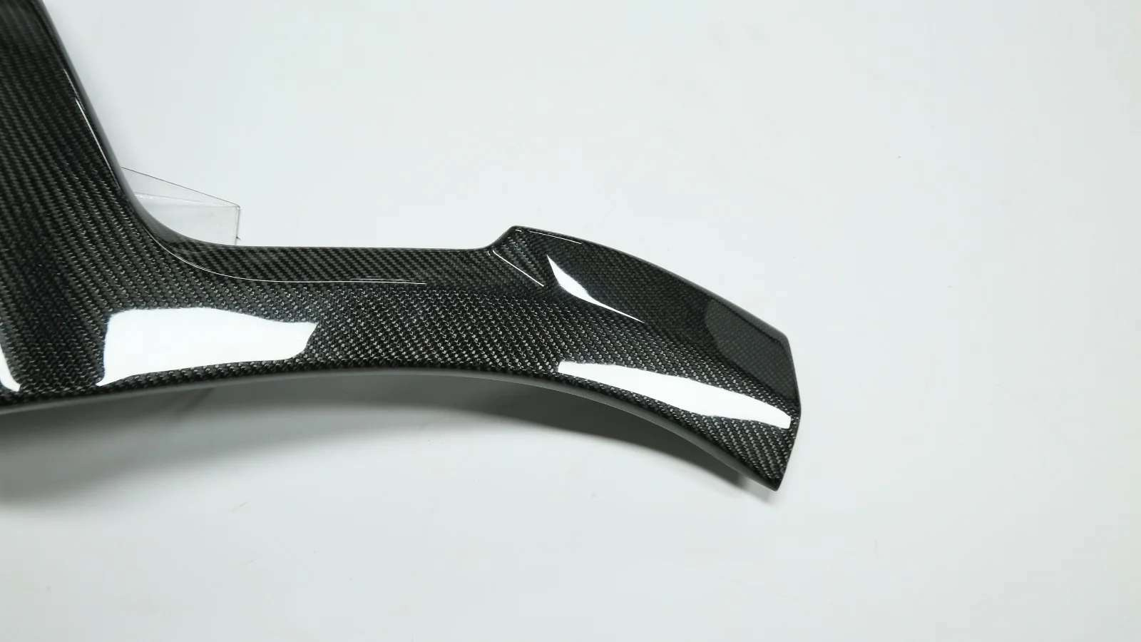 Imagen del producto 12