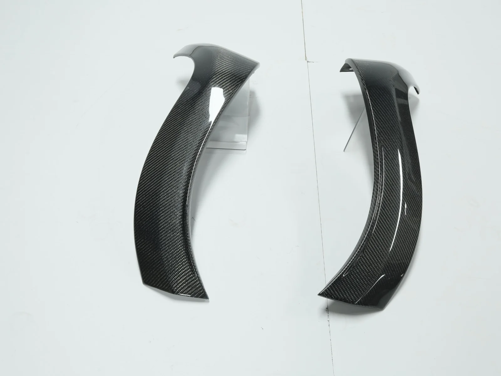 Imagen del producto 13