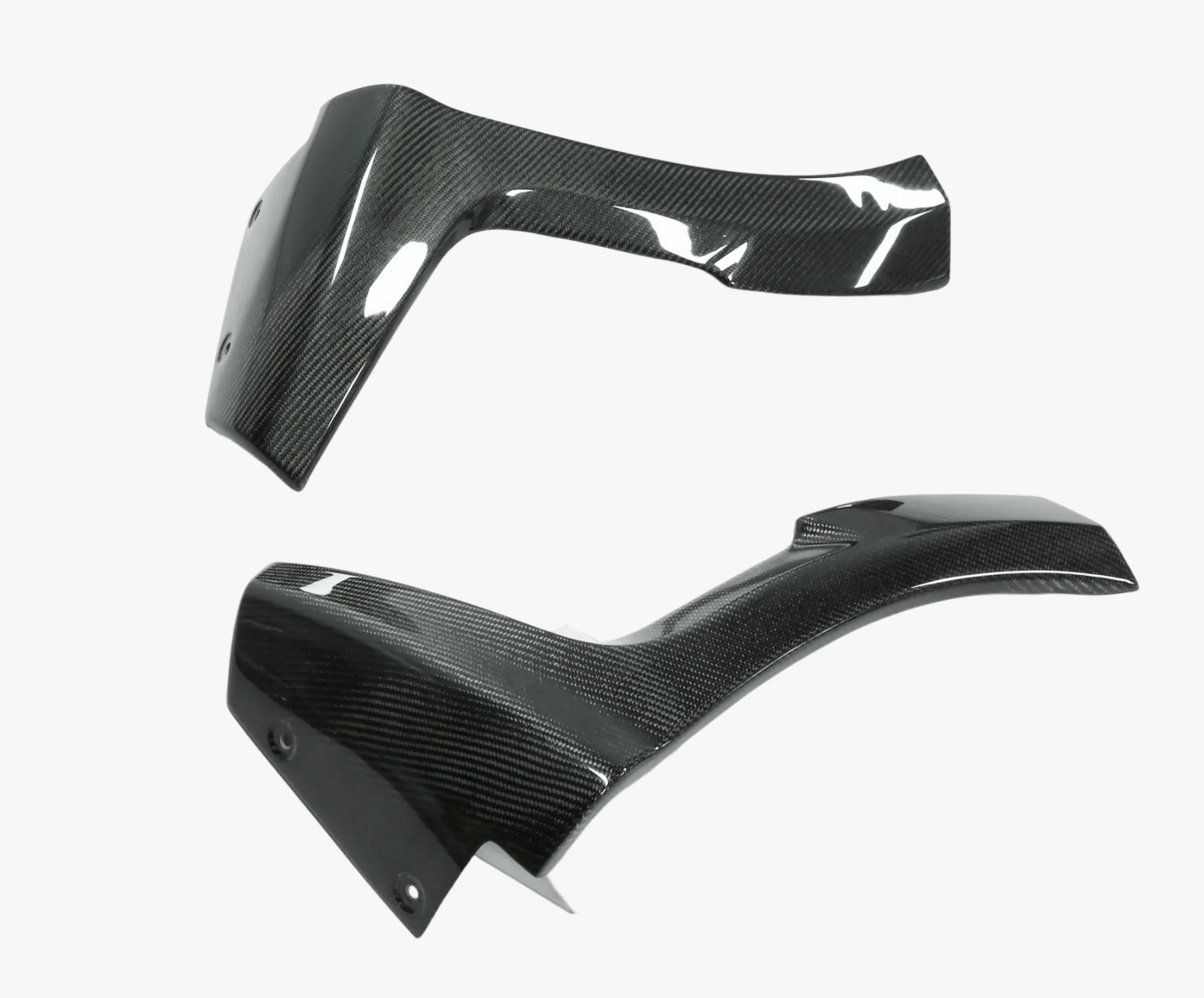 Imagen del producto 14