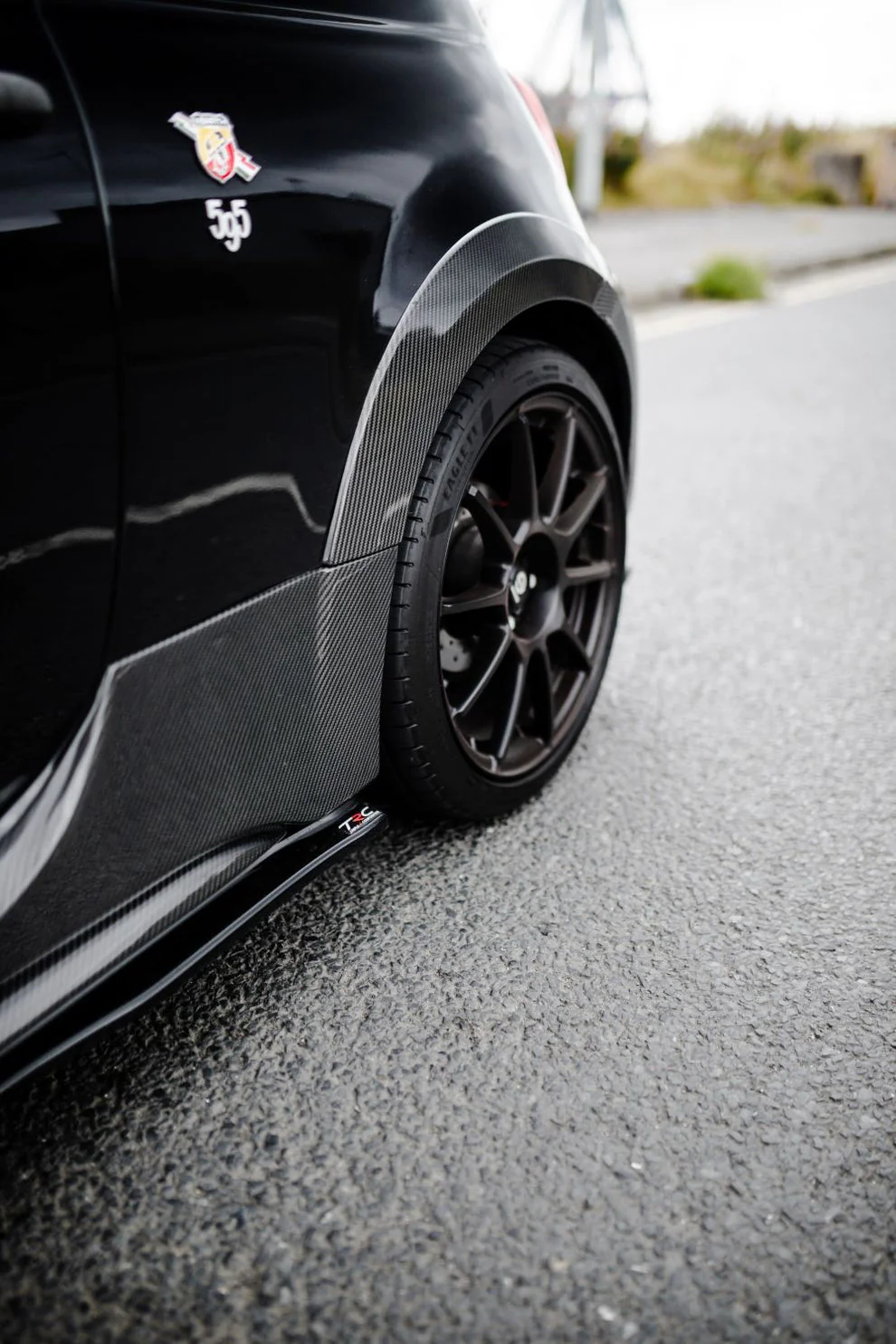 Imagen del producto 16