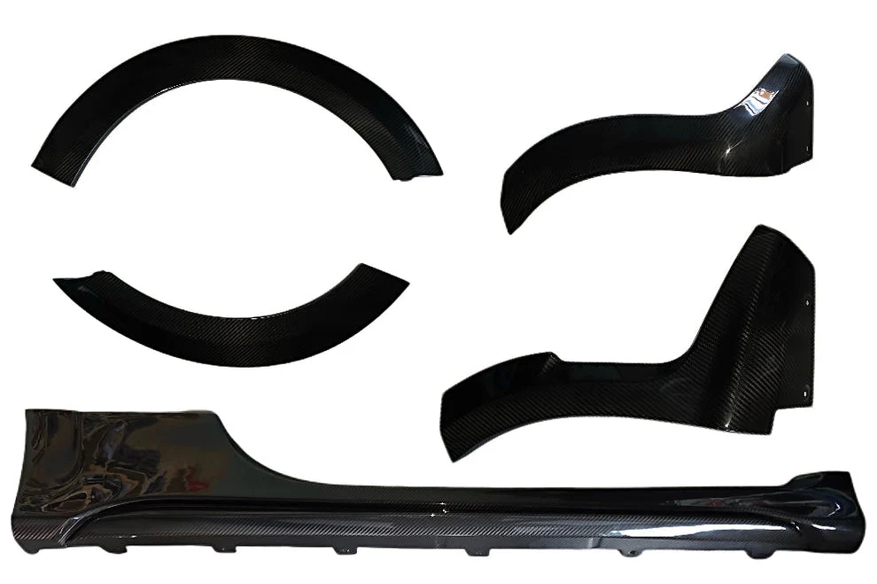 Imagen del producto 17