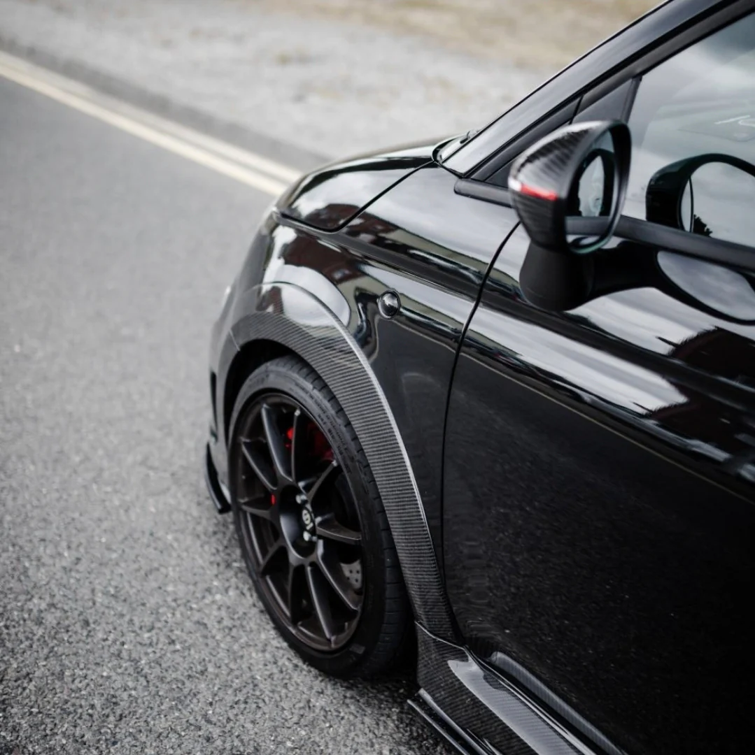 Imagen del producto 18