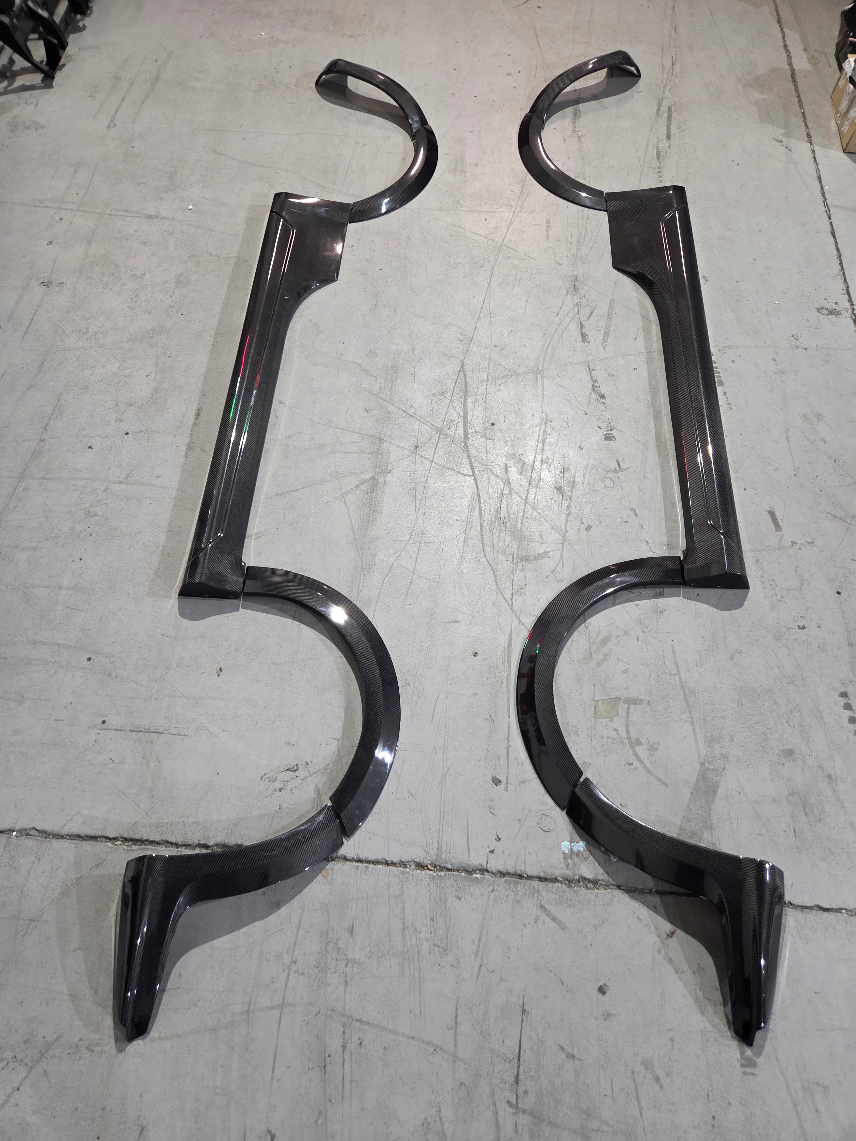 Imagen del producto 19