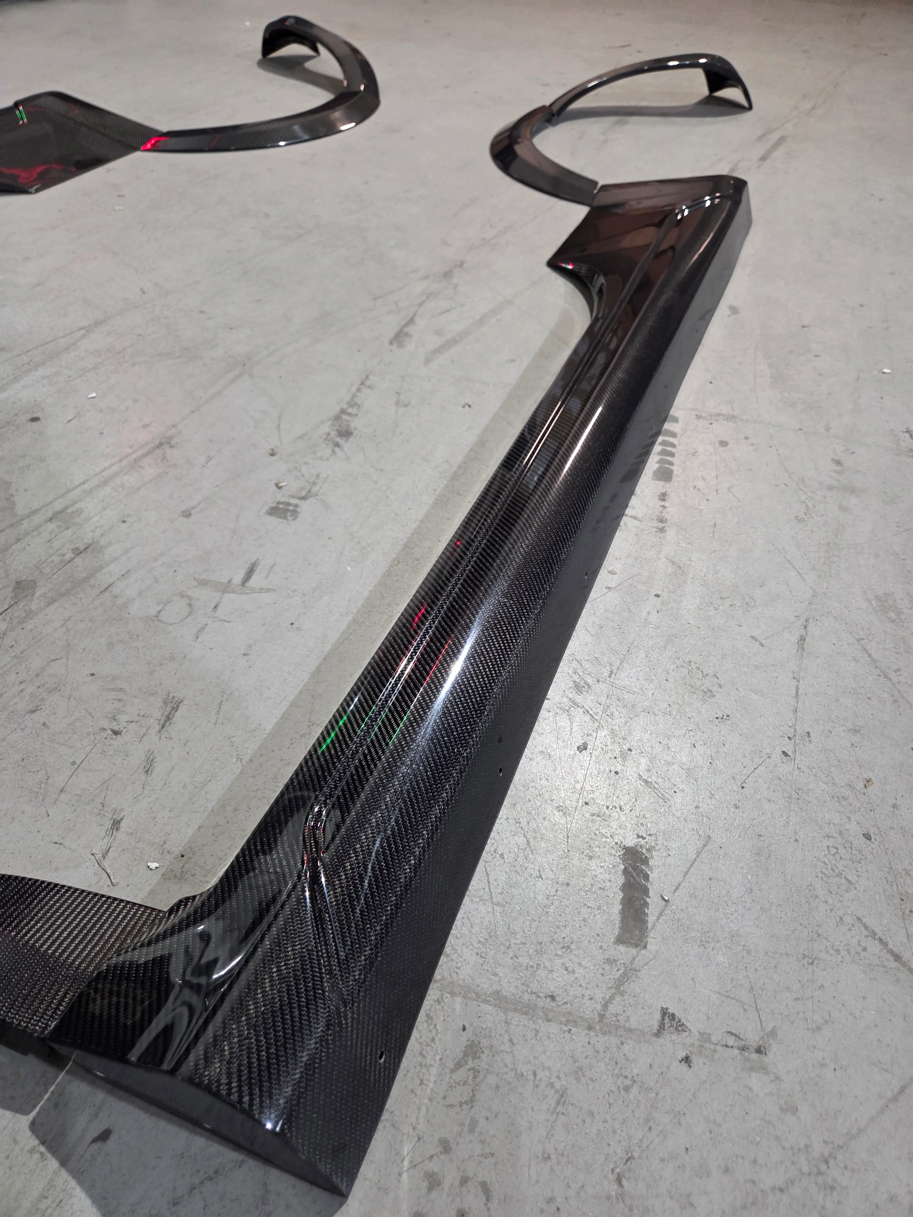 Imagen del producto 20