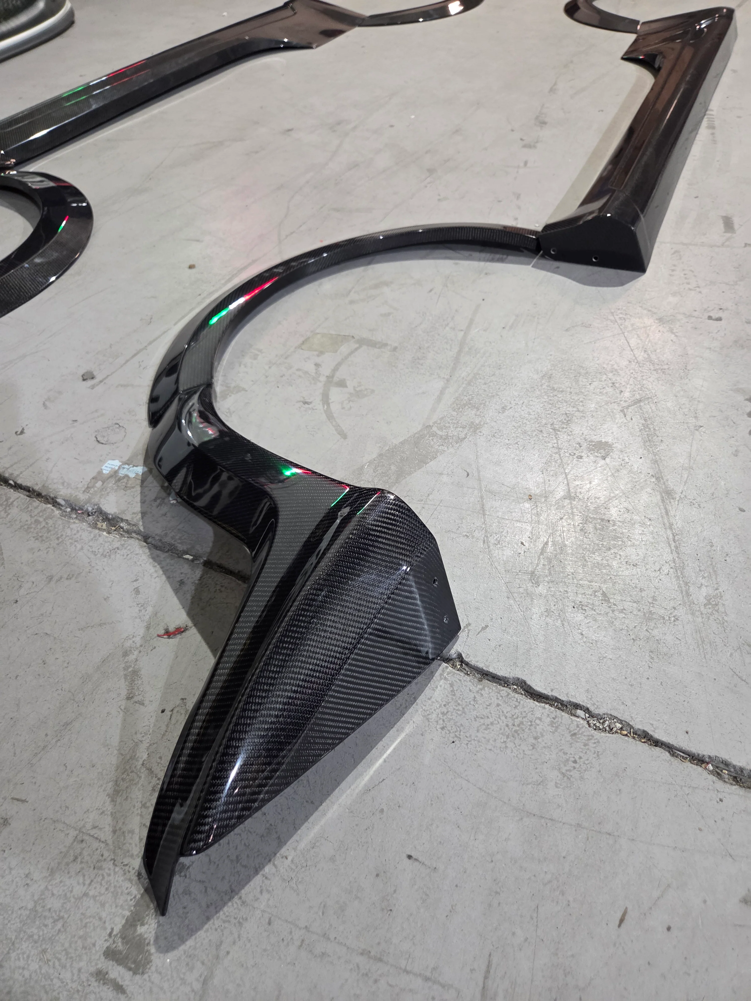 Imagen del producto 21