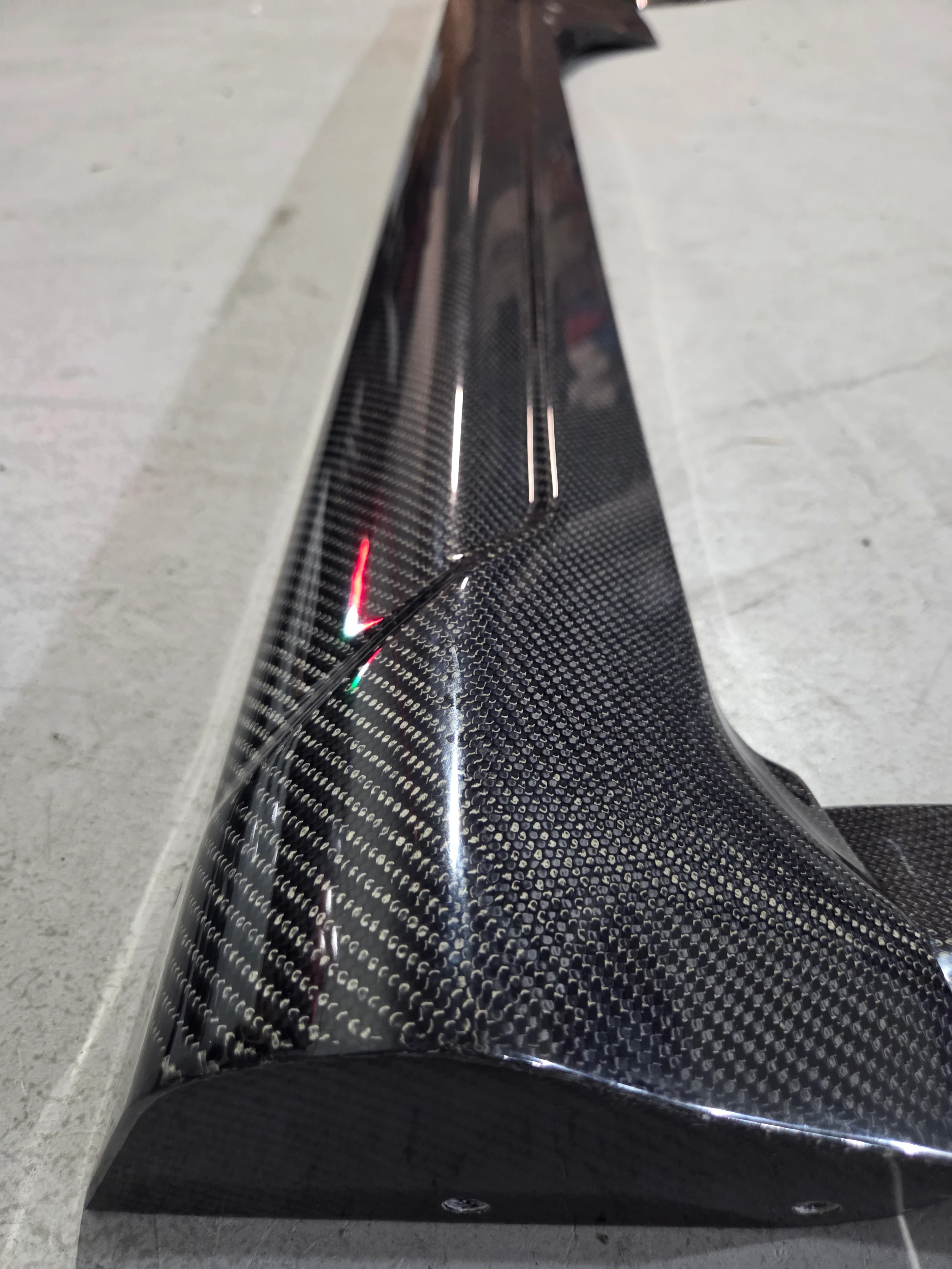 Imagen del producto 22