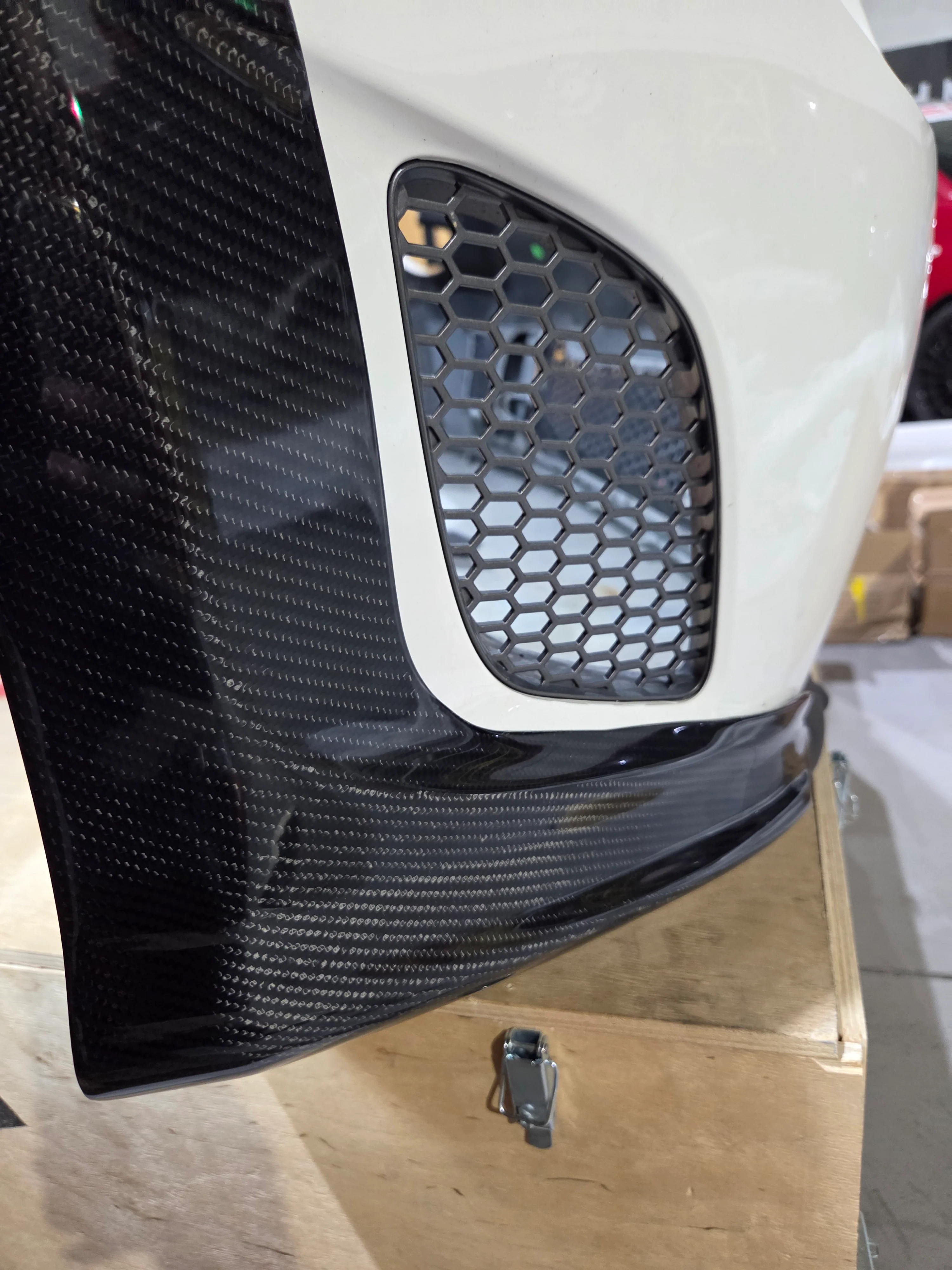 Imagen del producto 23