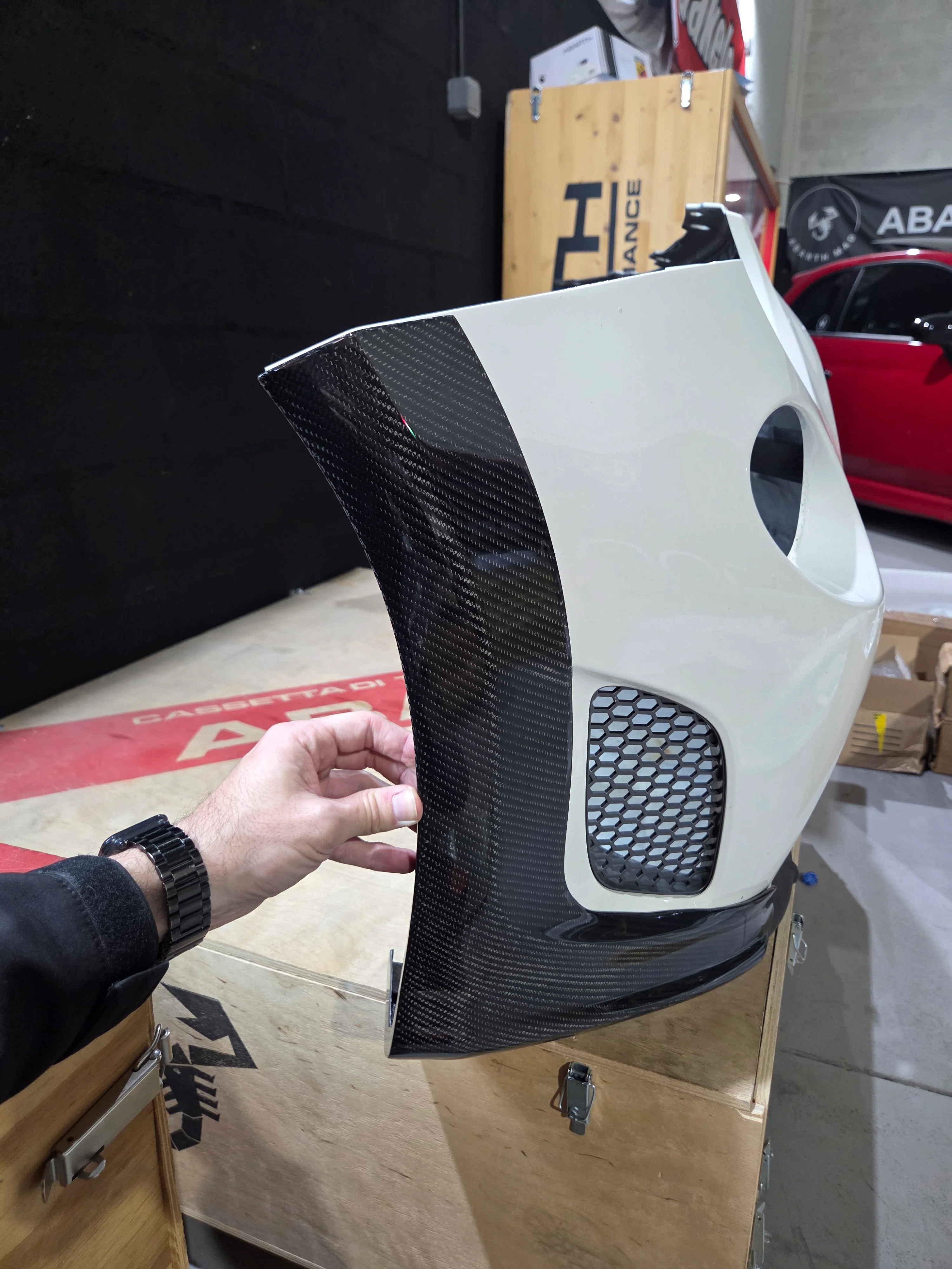 Imagen del producto 24