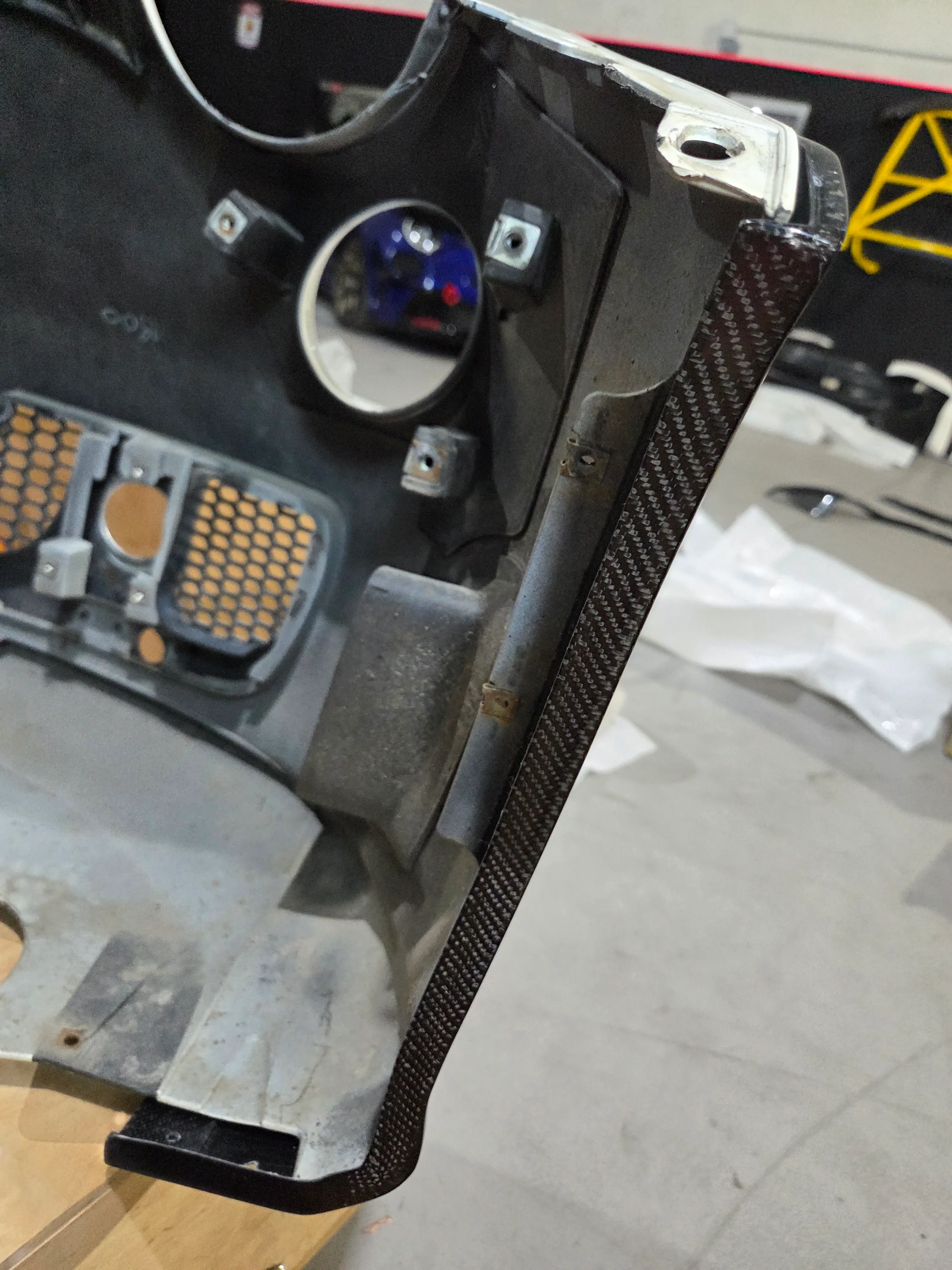 Imagen del producto 25