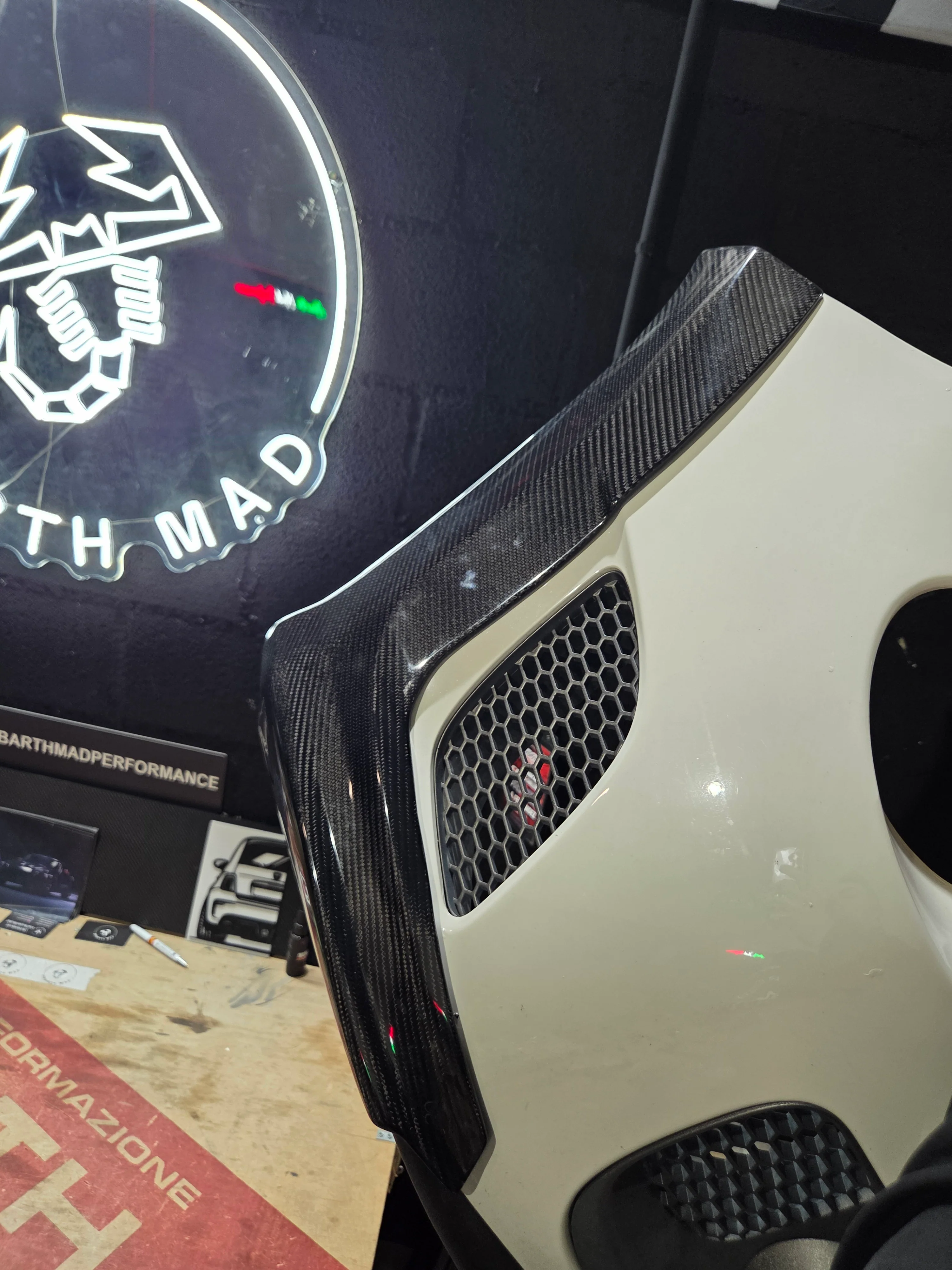 Imagen del producto 26