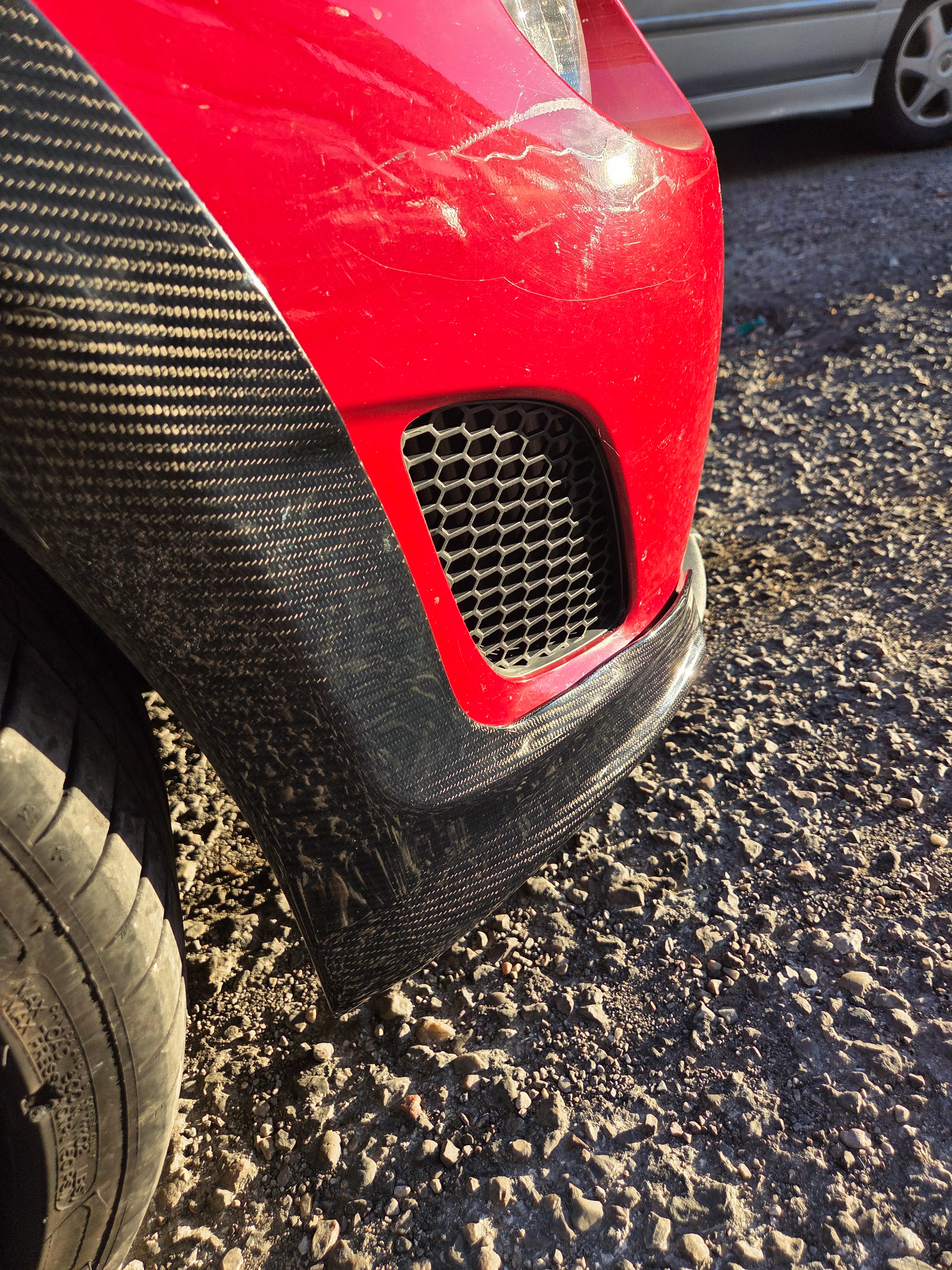 Imagen del producto 27