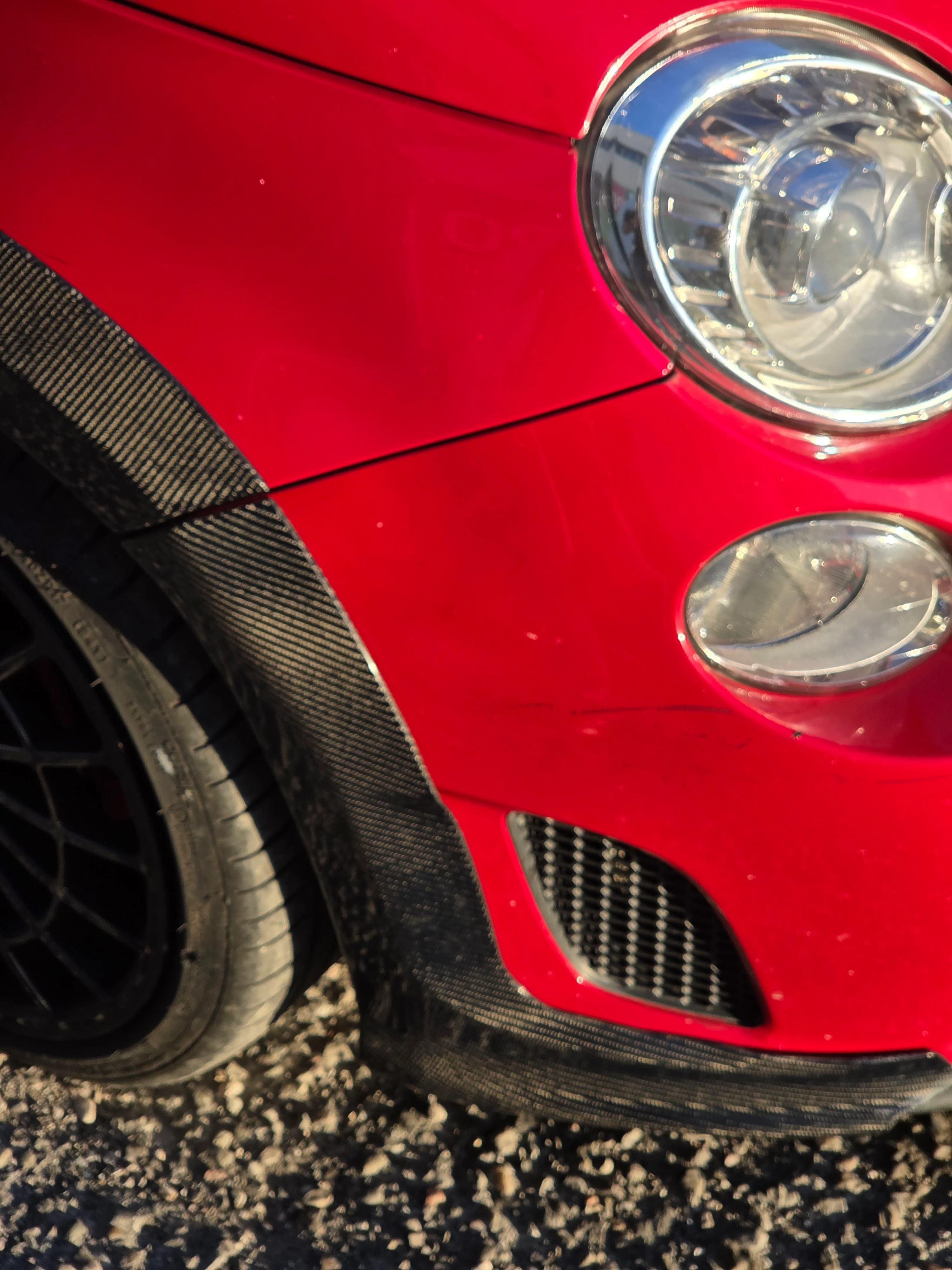 Imagen del producto 28