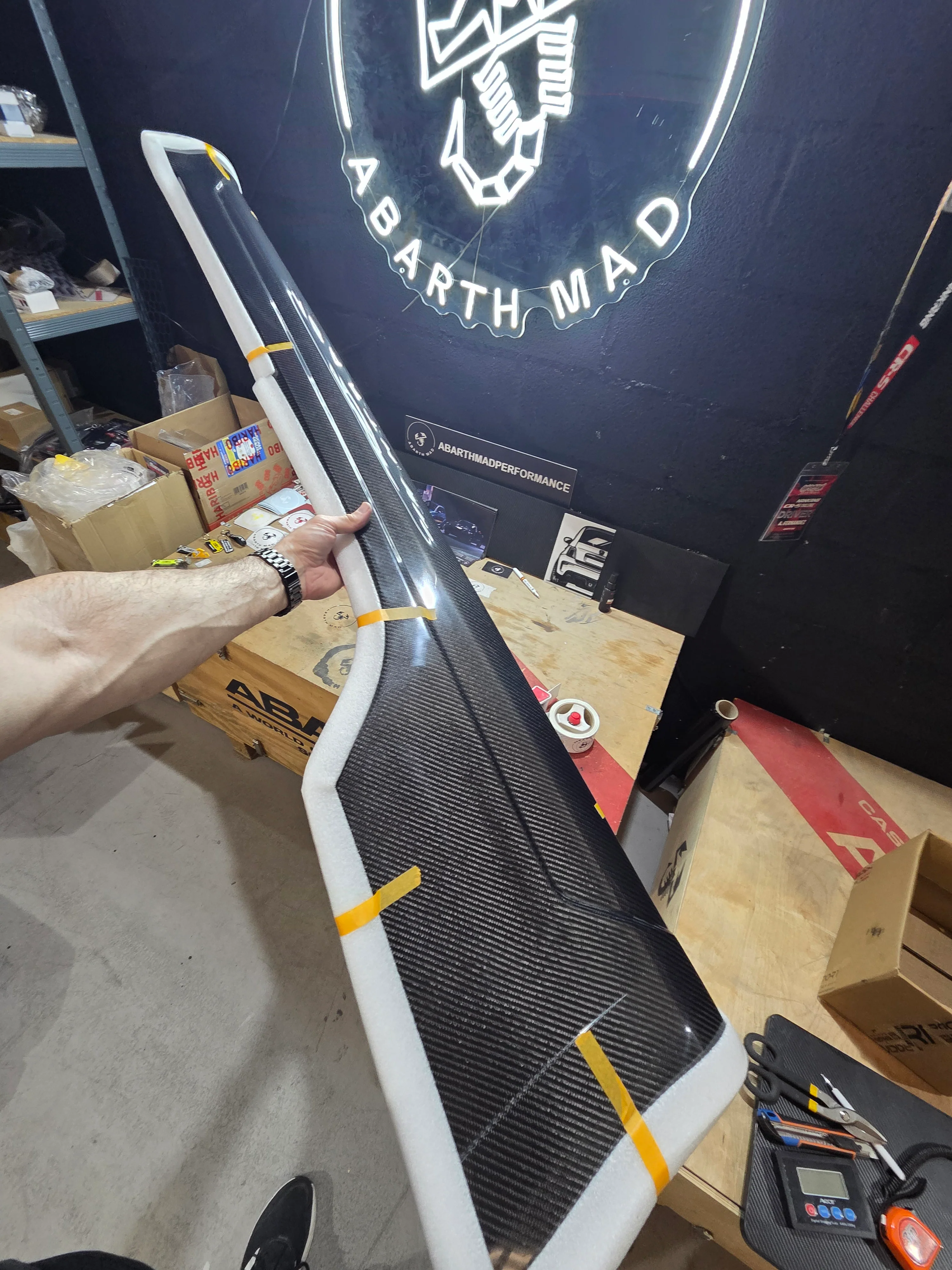 Imagen del producto 29