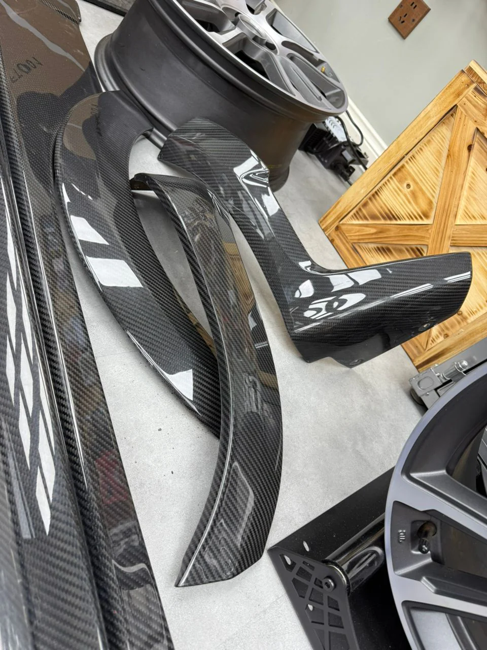 Imagen del producto 3