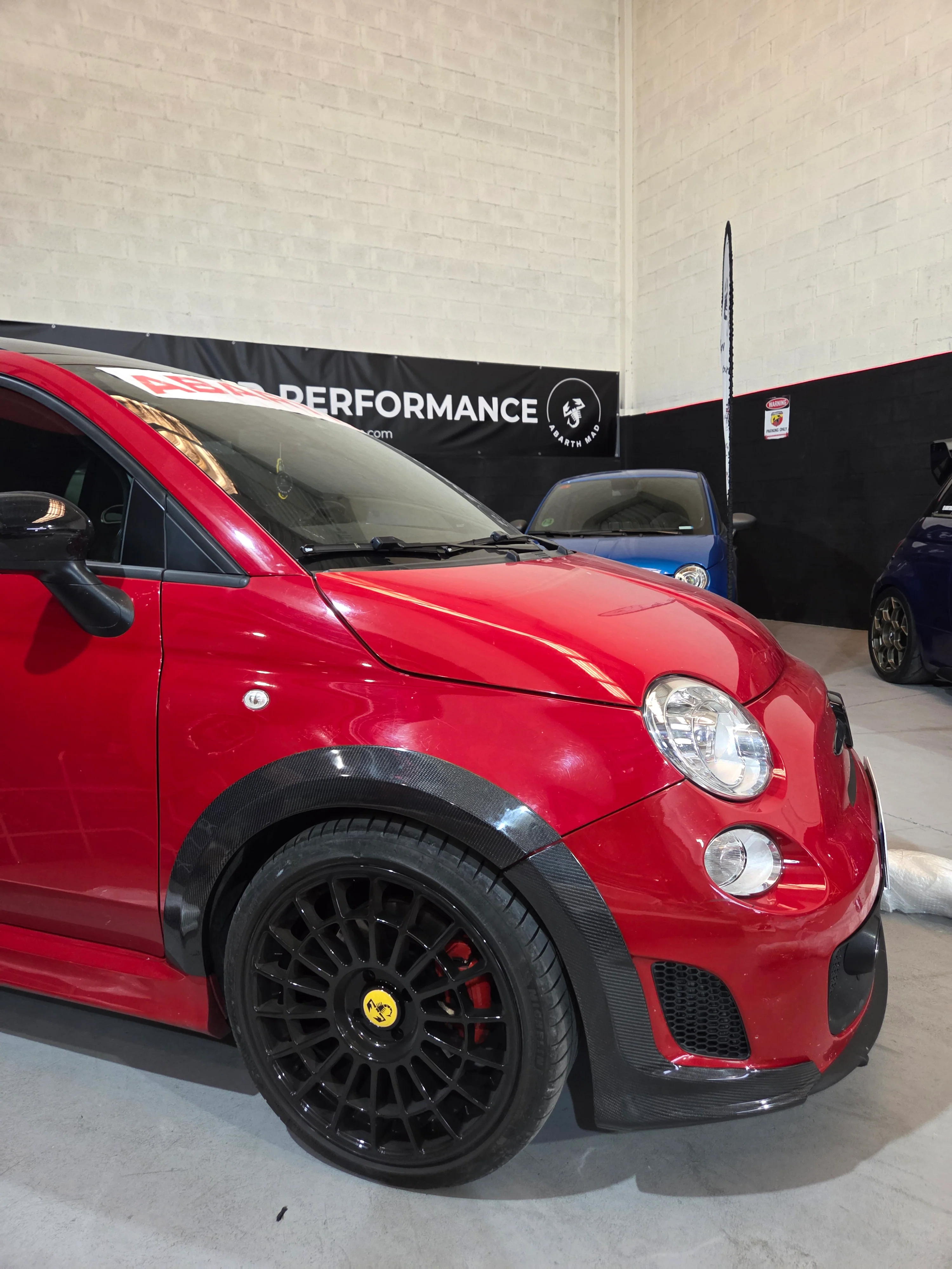 Imagen del producto 30