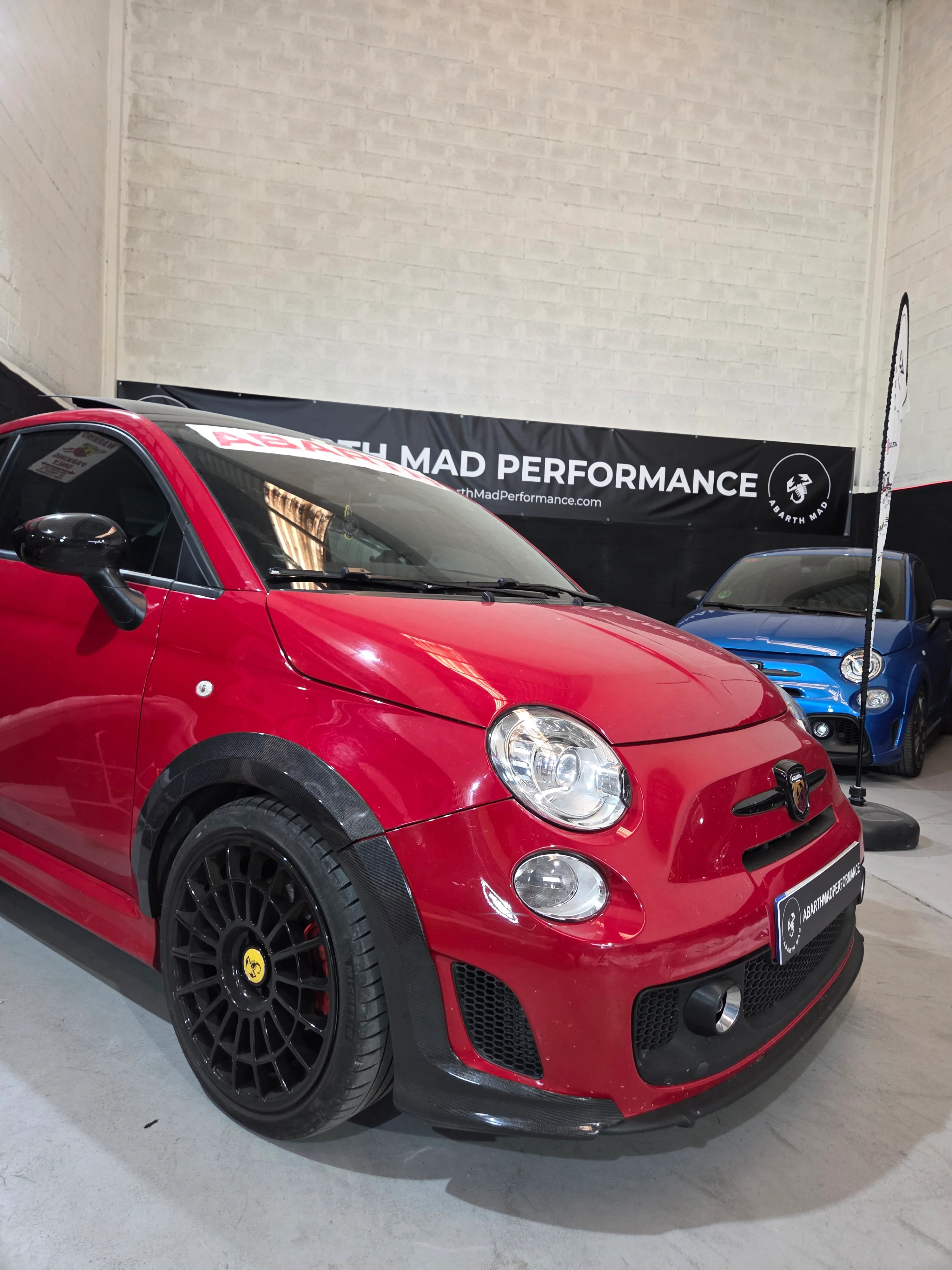 Imagen del producto 31