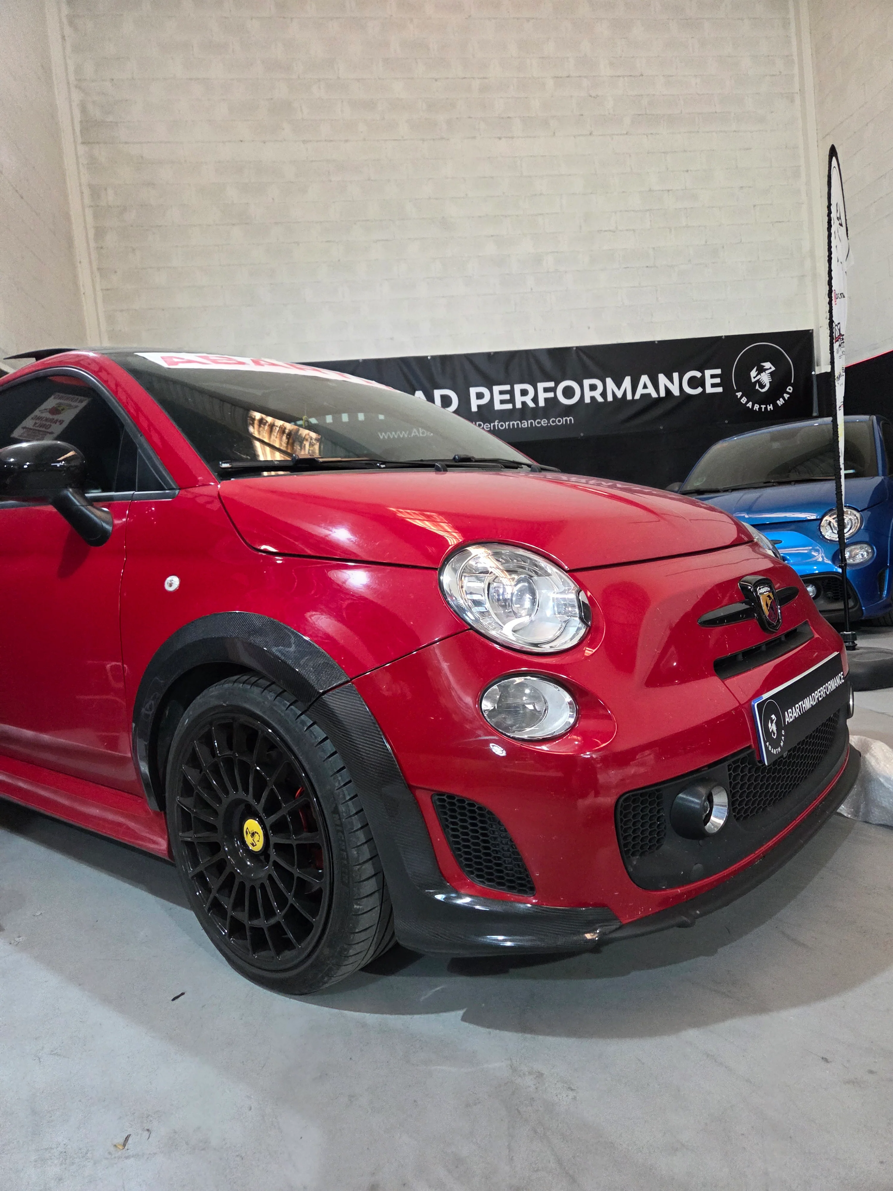 Imagen del producto 32