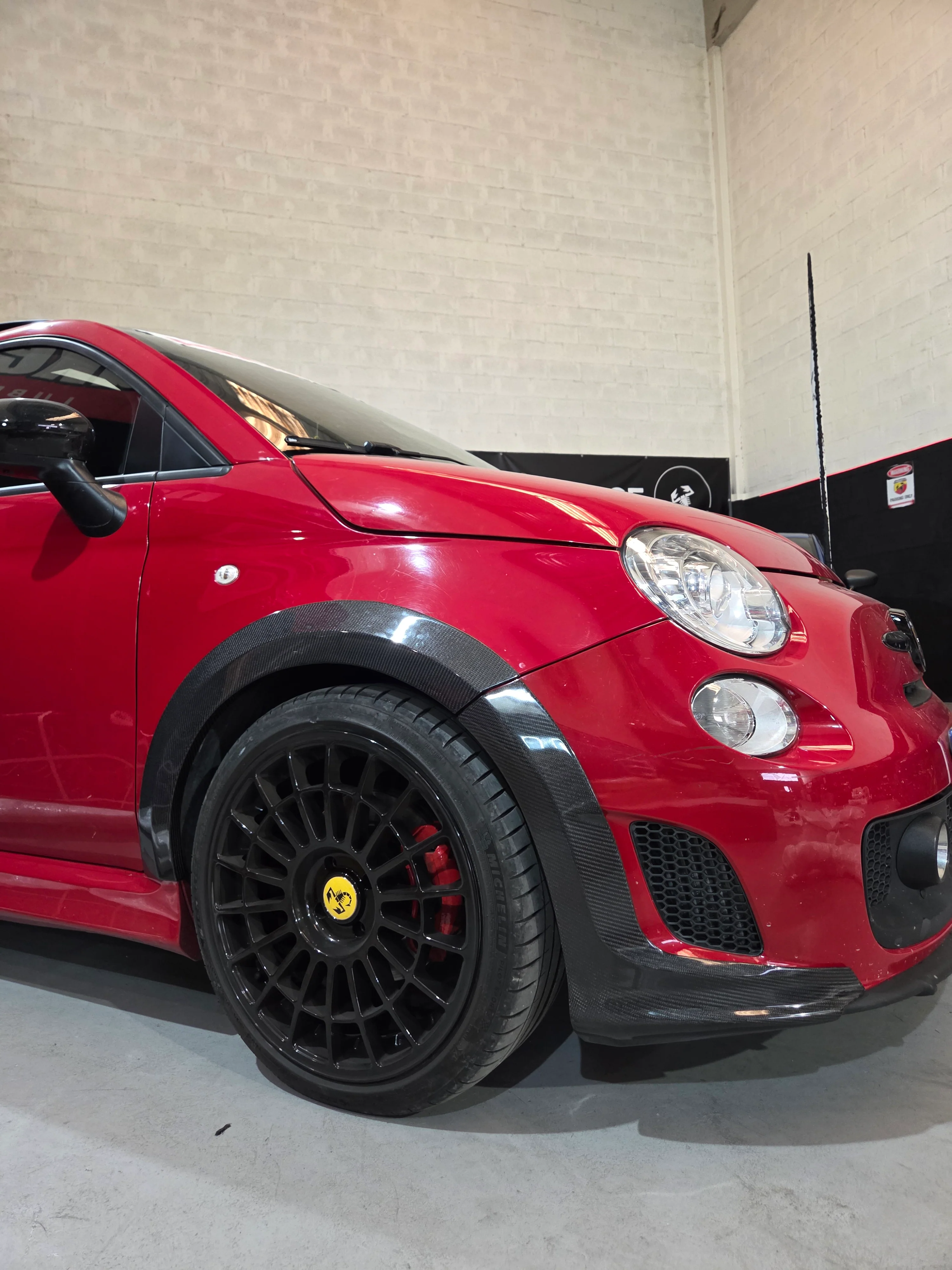 Imagen del producto 33