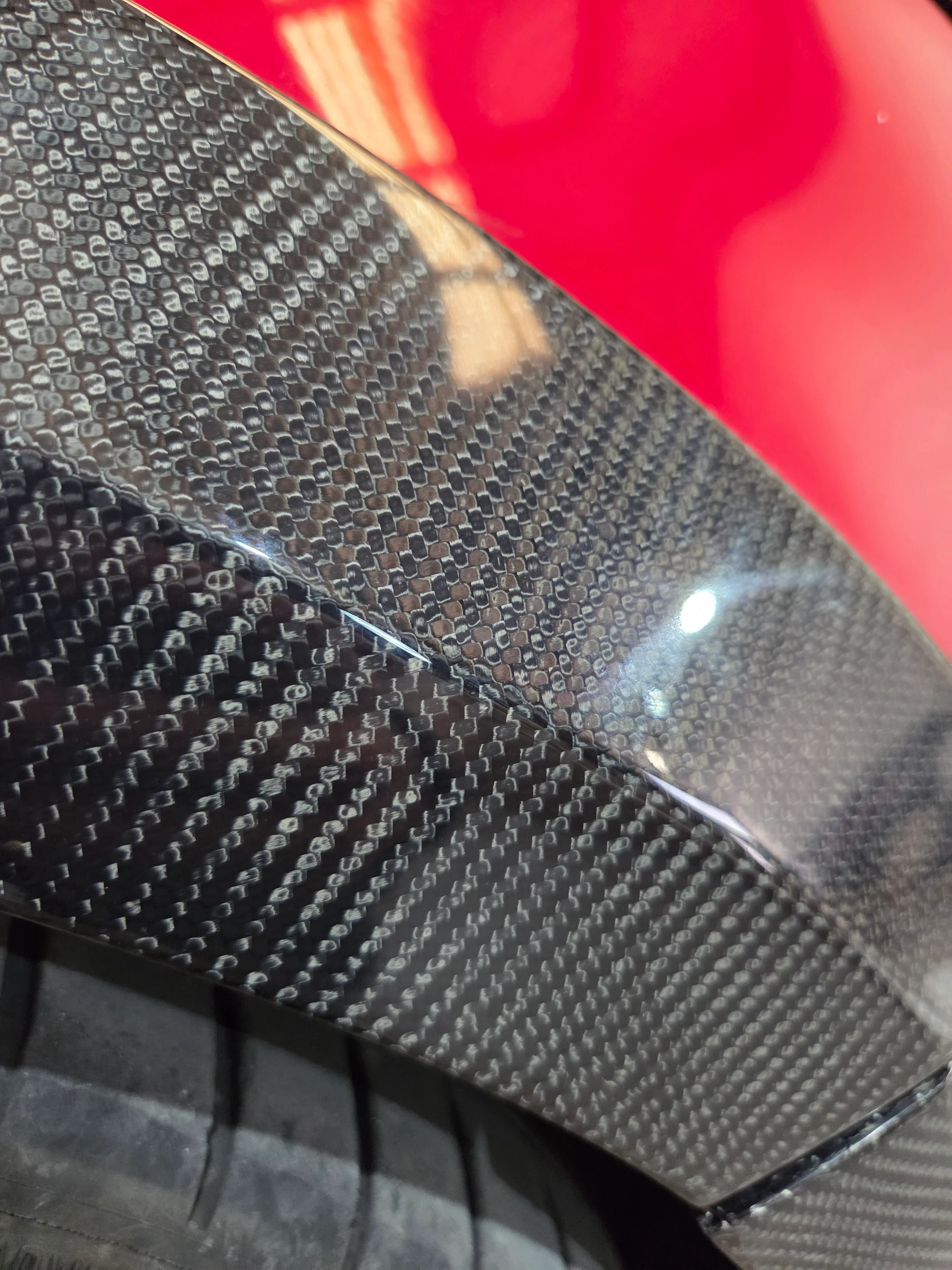 Imagen del producto 34