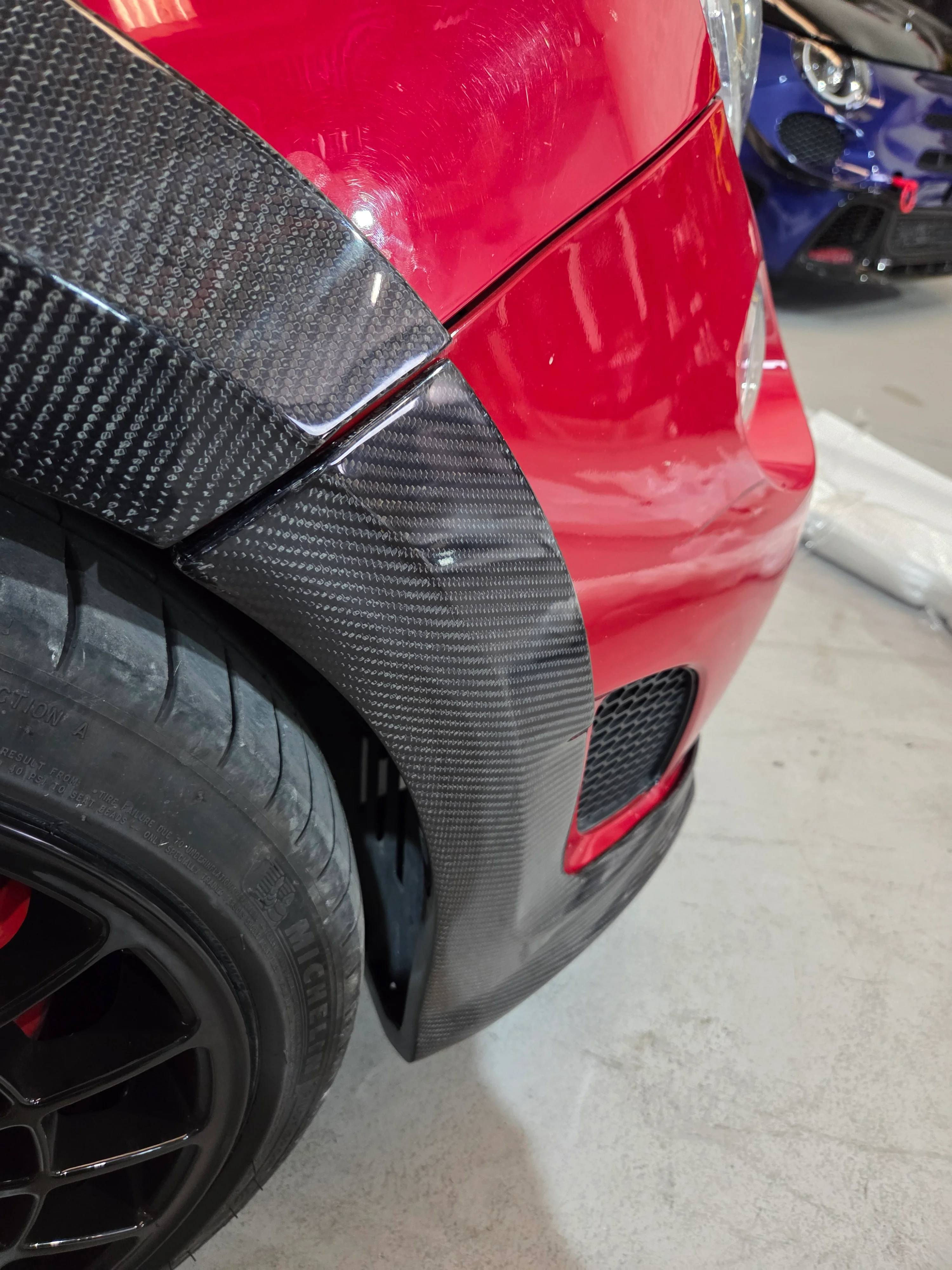 Imagen del producto 35