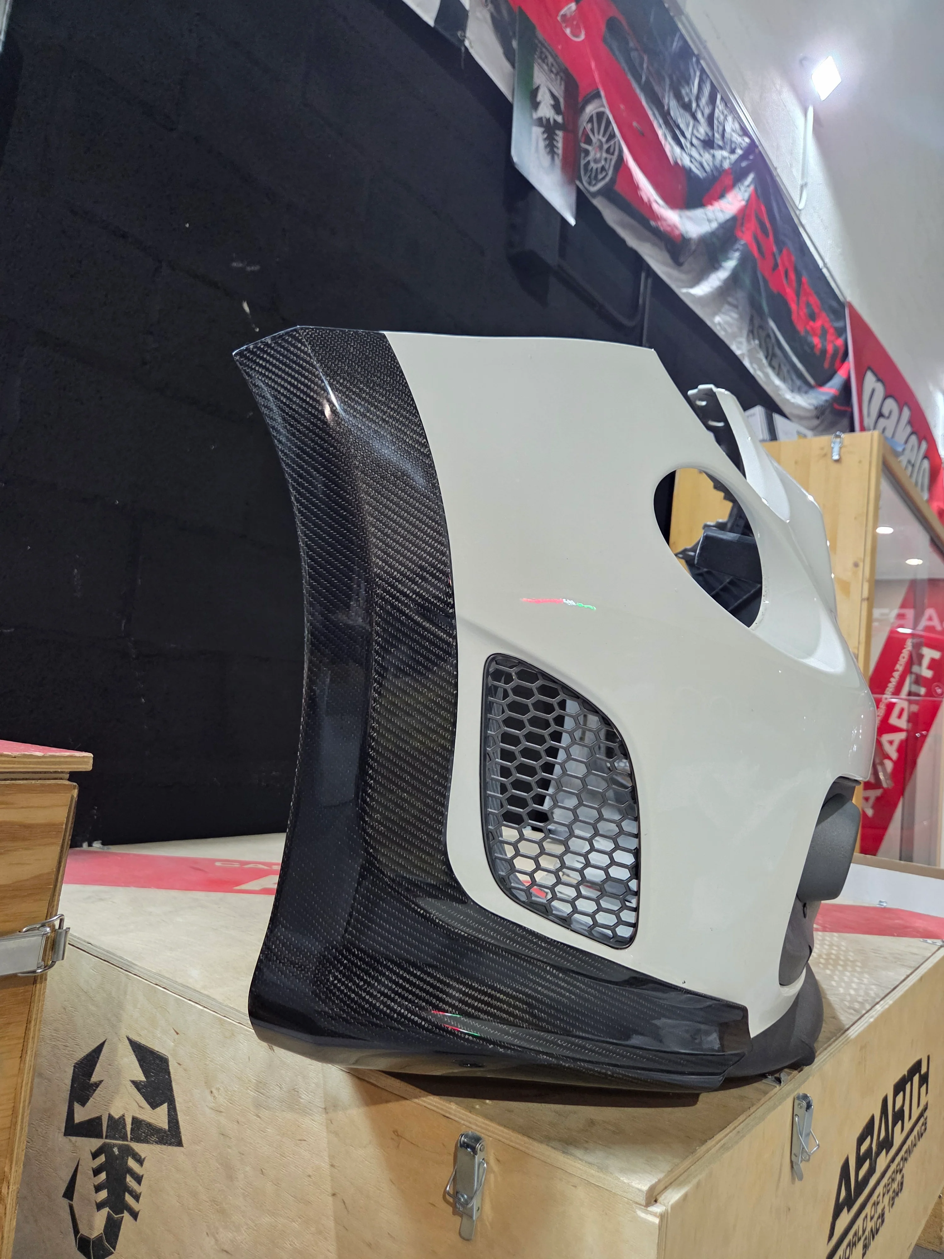 Imagen del producto 4