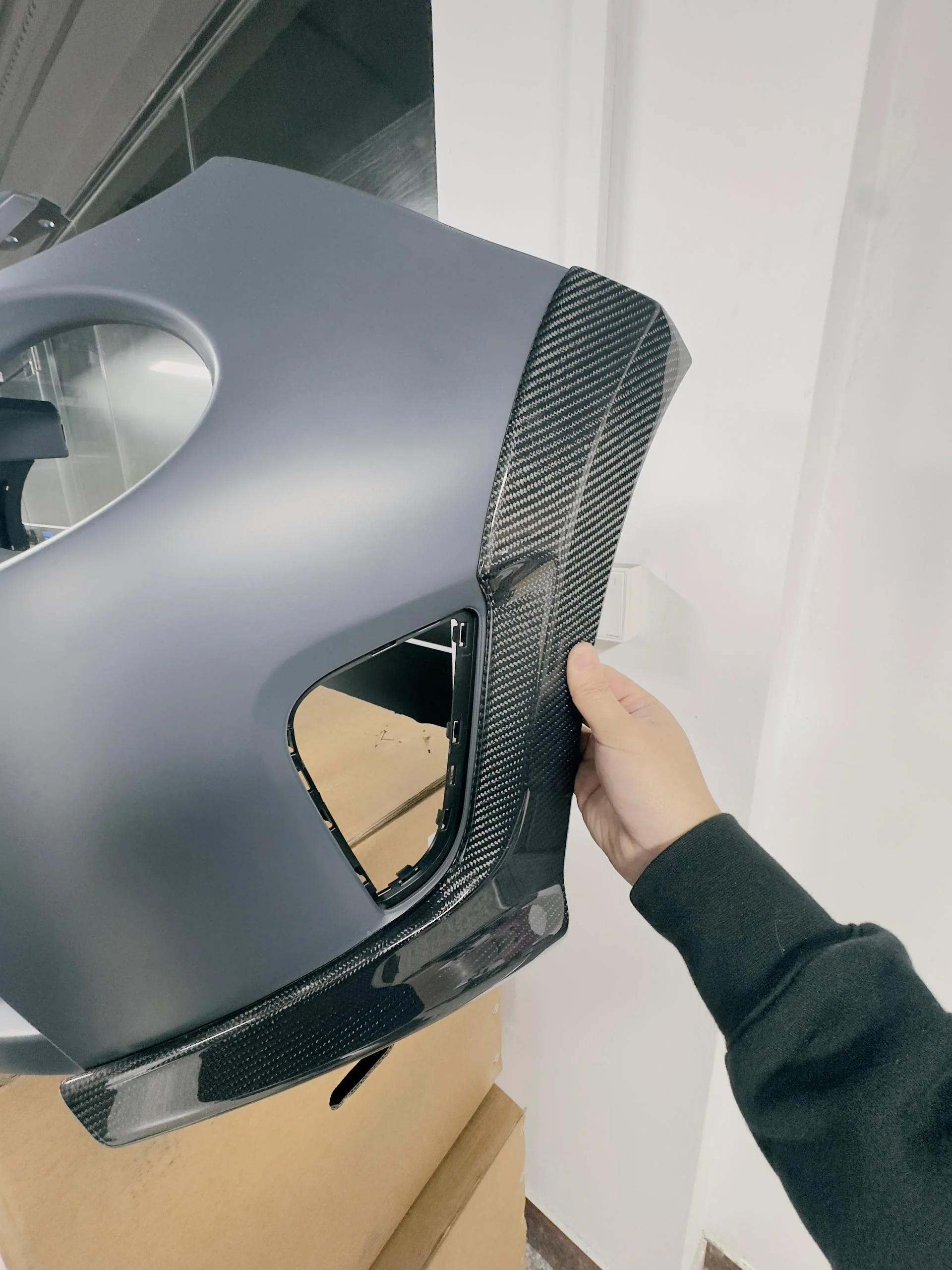 Imagen del producto 5