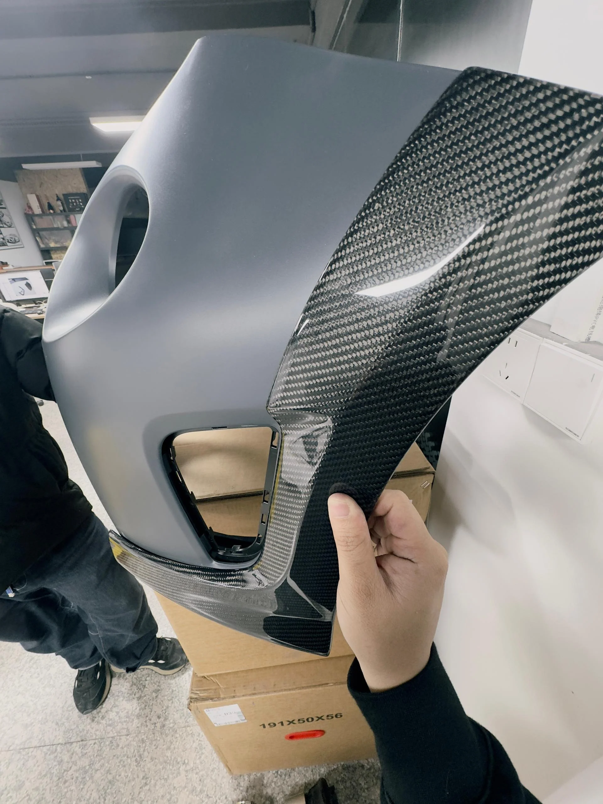 Imagen del producto 6